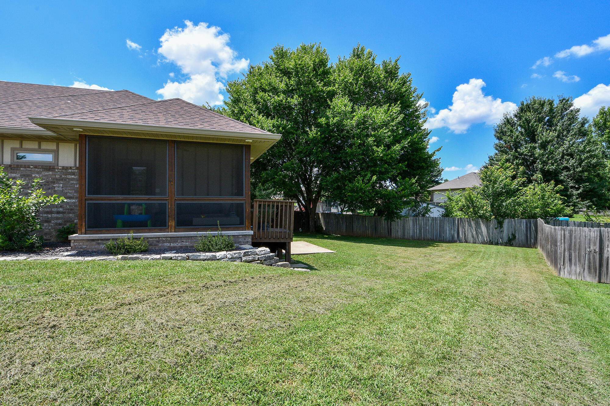 Photo 49 - Residential for sale – 3193 W Grandview Street  Springfield, MO