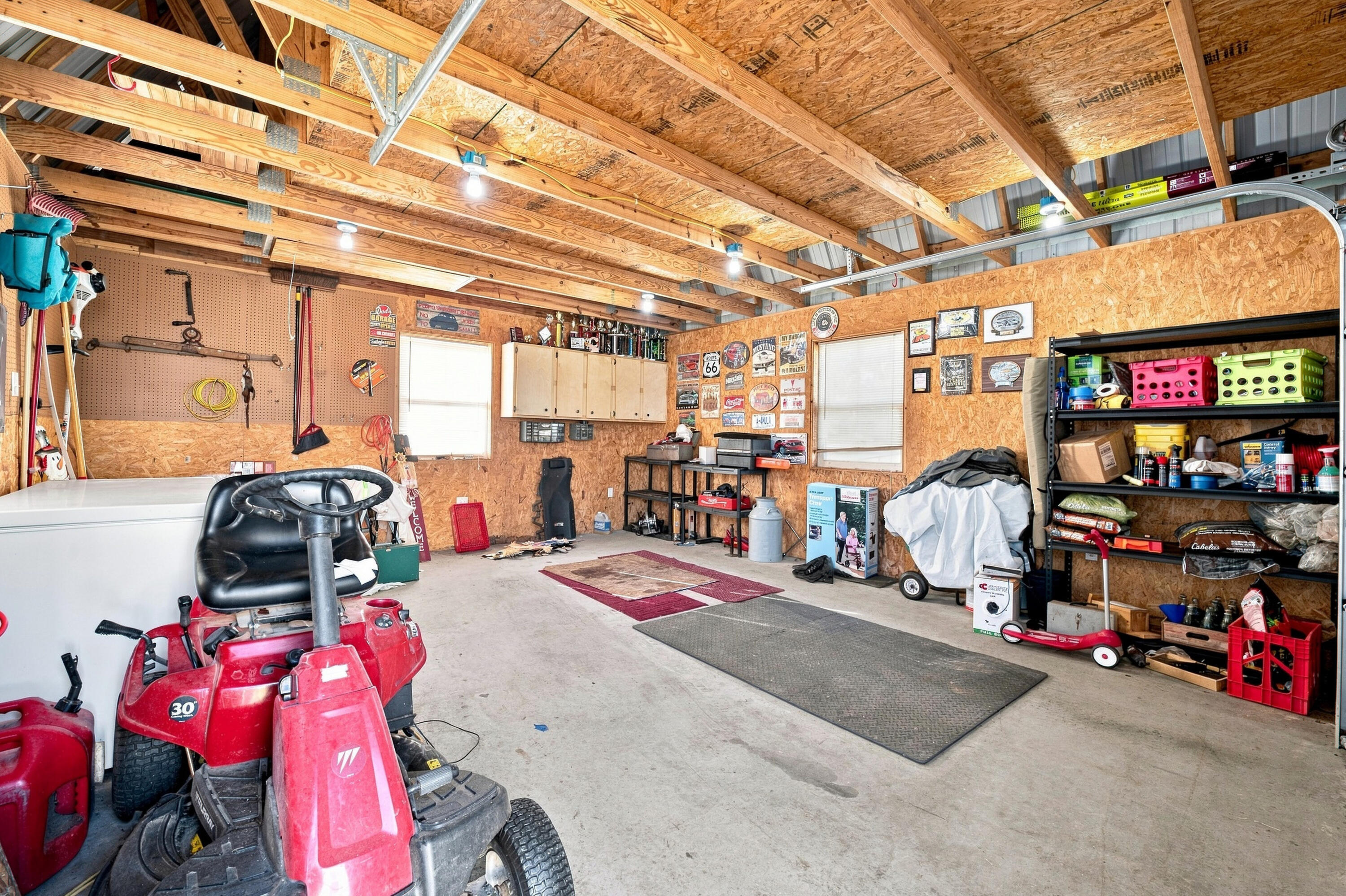 Photo 30 - Residential for sale – 711  Olive Street  West Plains, MO