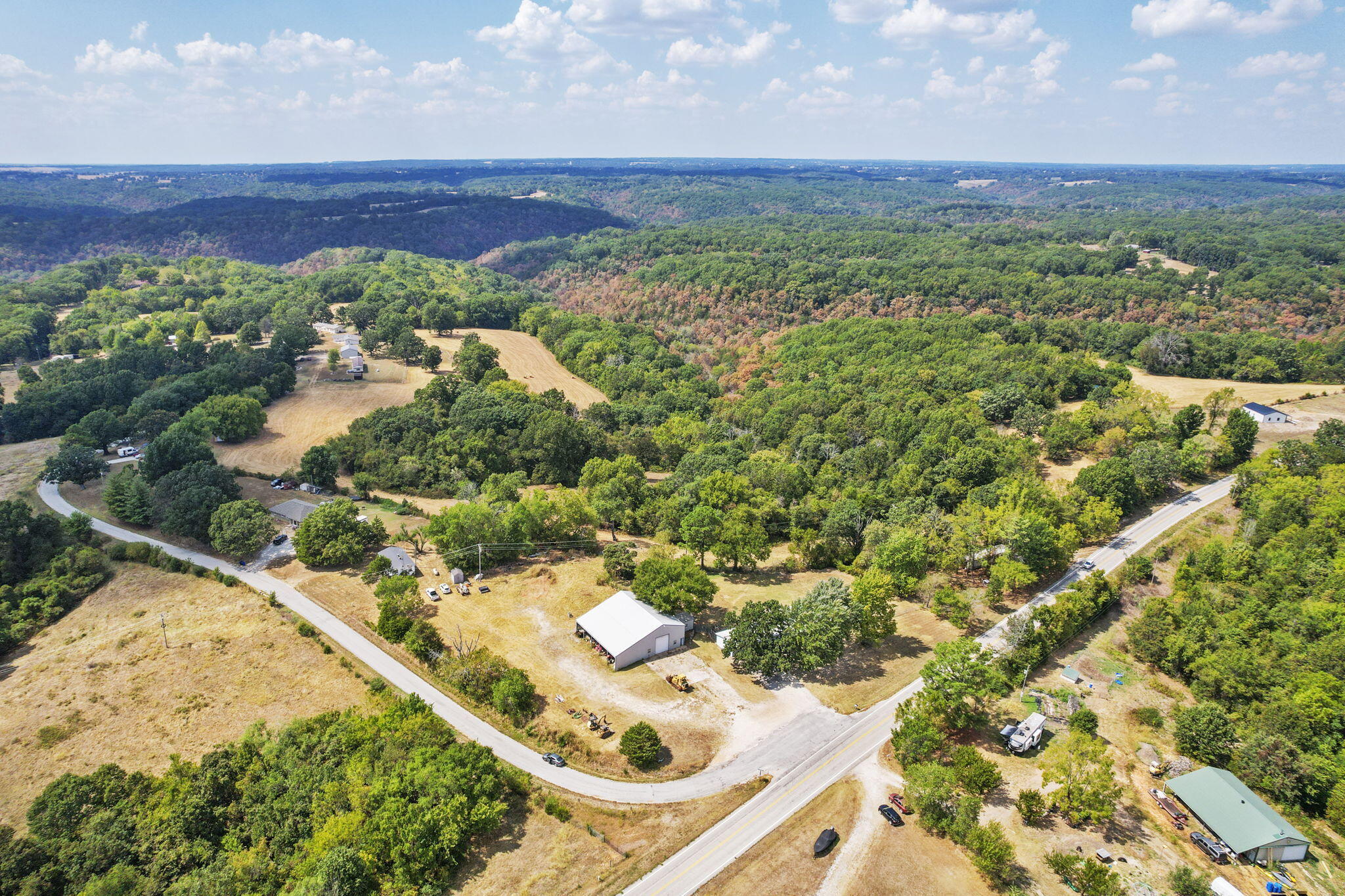 Photo 25 - Residential for sale – 3353  State Hwy 173   Galena, MO