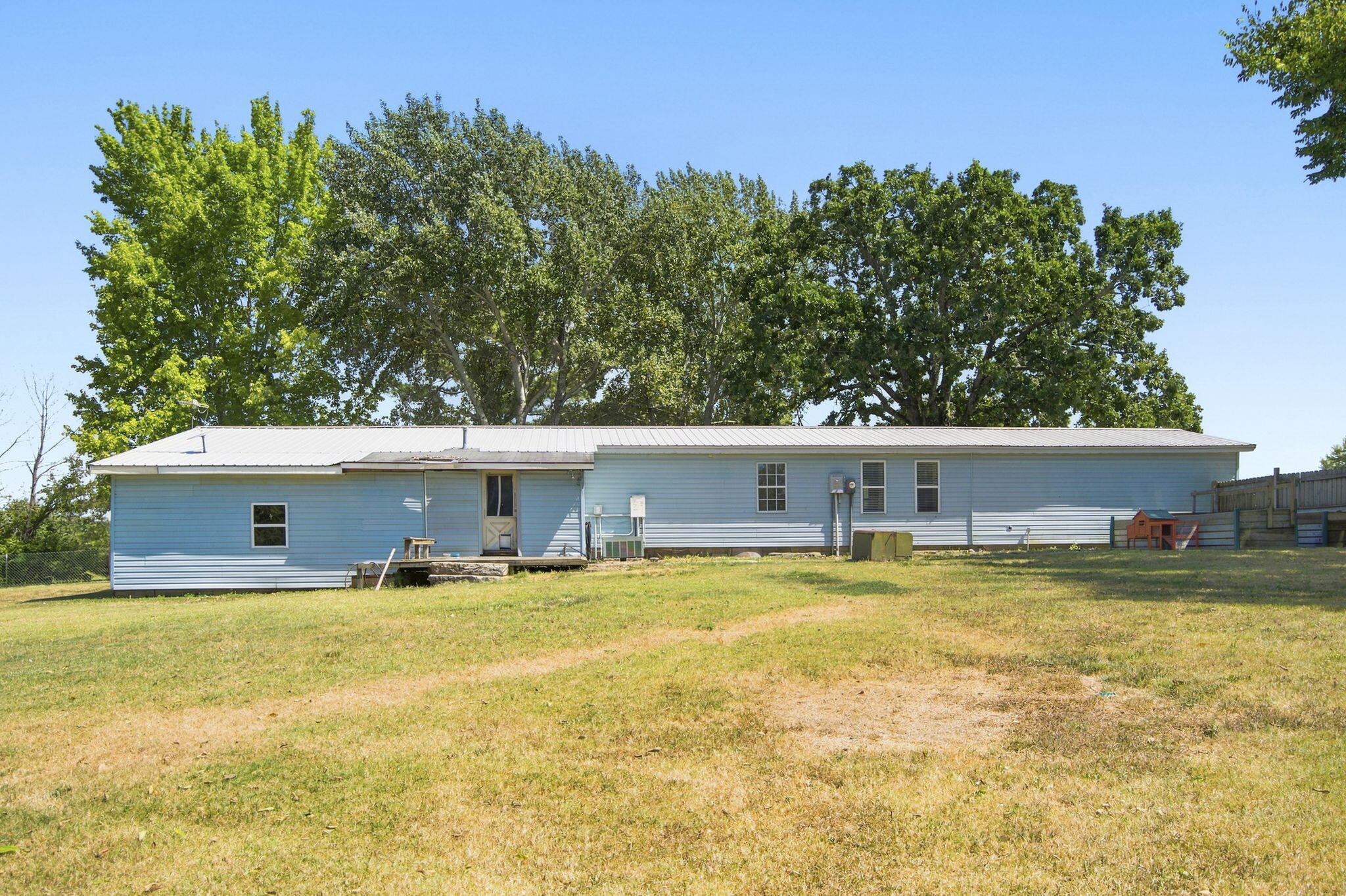 Photo 19 - Residential for sale – 3353  State Hwy 173   Galena, MO