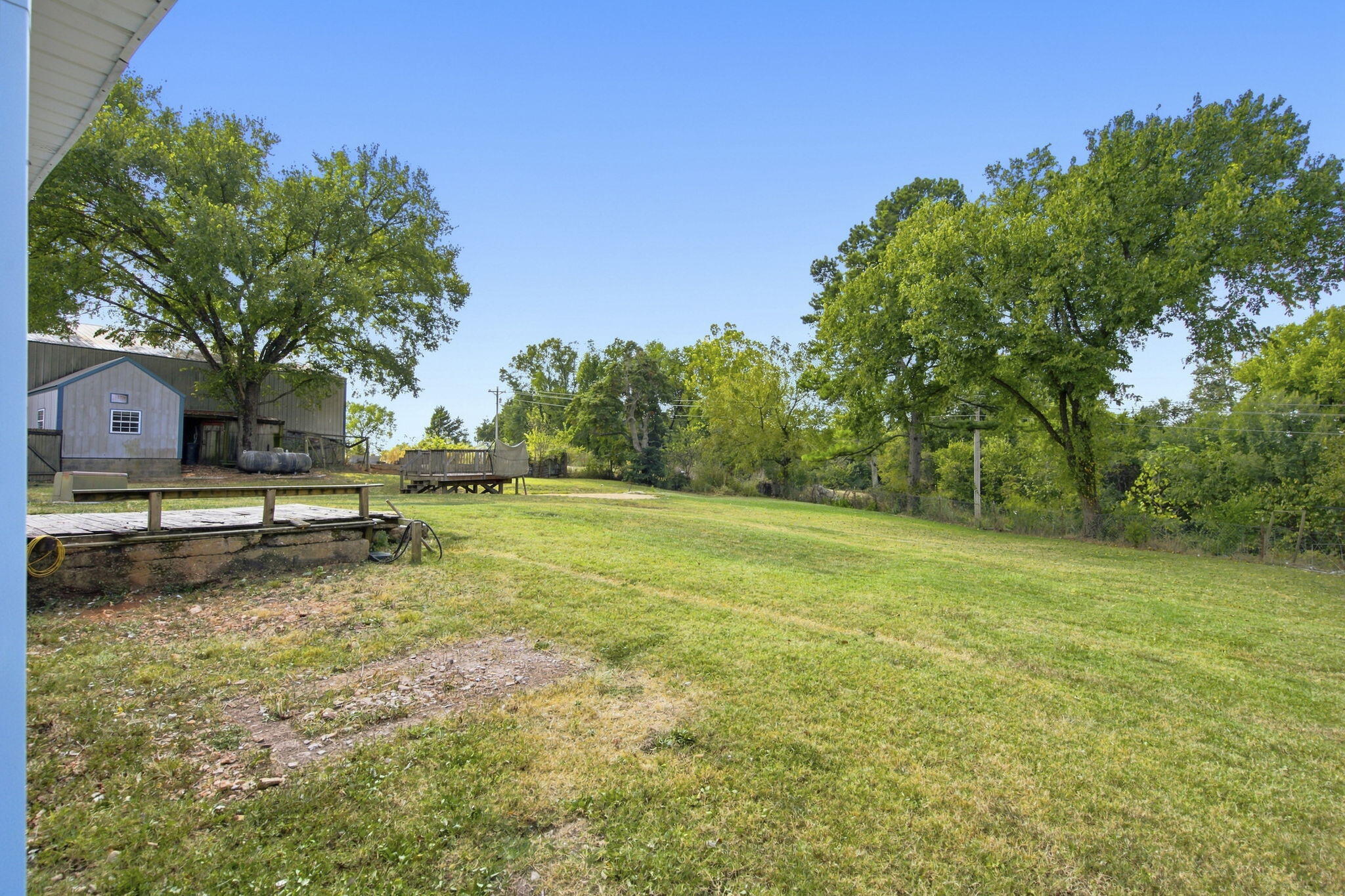 Photo 18 - Residential for sale – 3353  State Hwy 173   Galena, MO