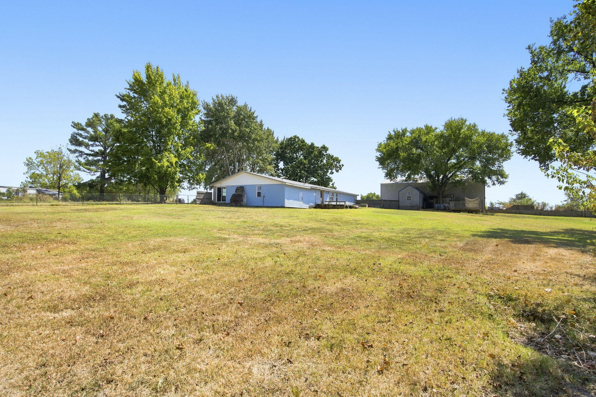 Photo 20 - Residential for sale – 3353  State Hwy 173   Galena, MO