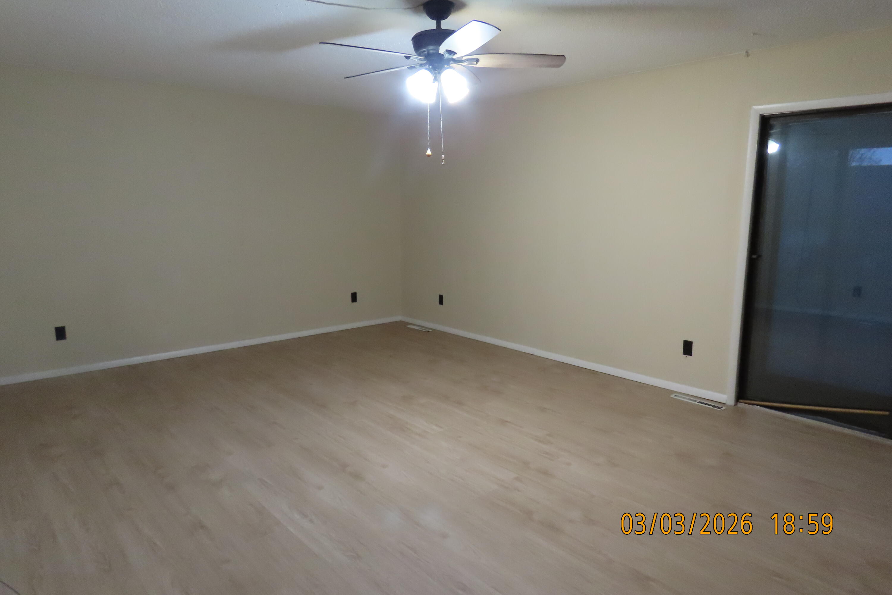 Photo 3 - Residential for sale – 357 N West Avenue  Springfield, MO
