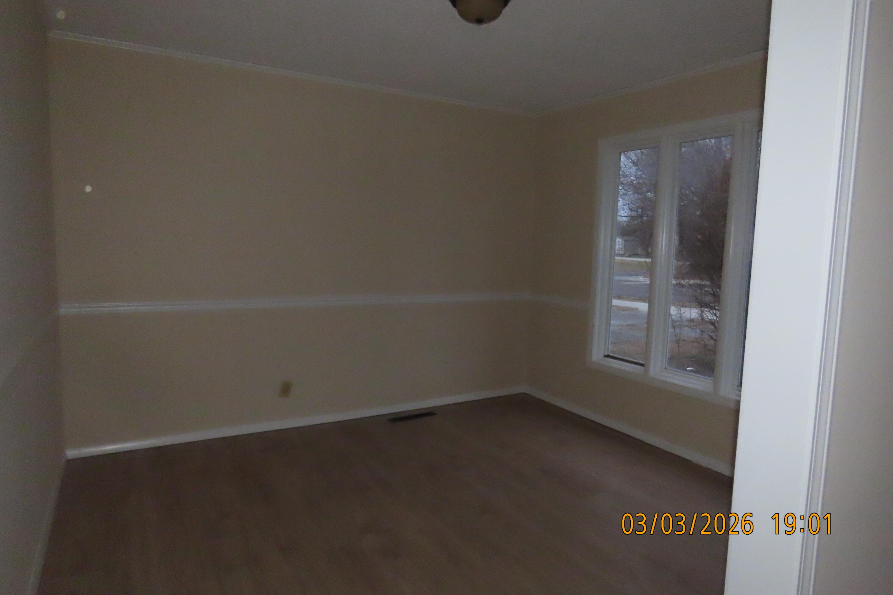 Photo 12 - Residential for sale – 357 N West Avenue  Springfield, MO