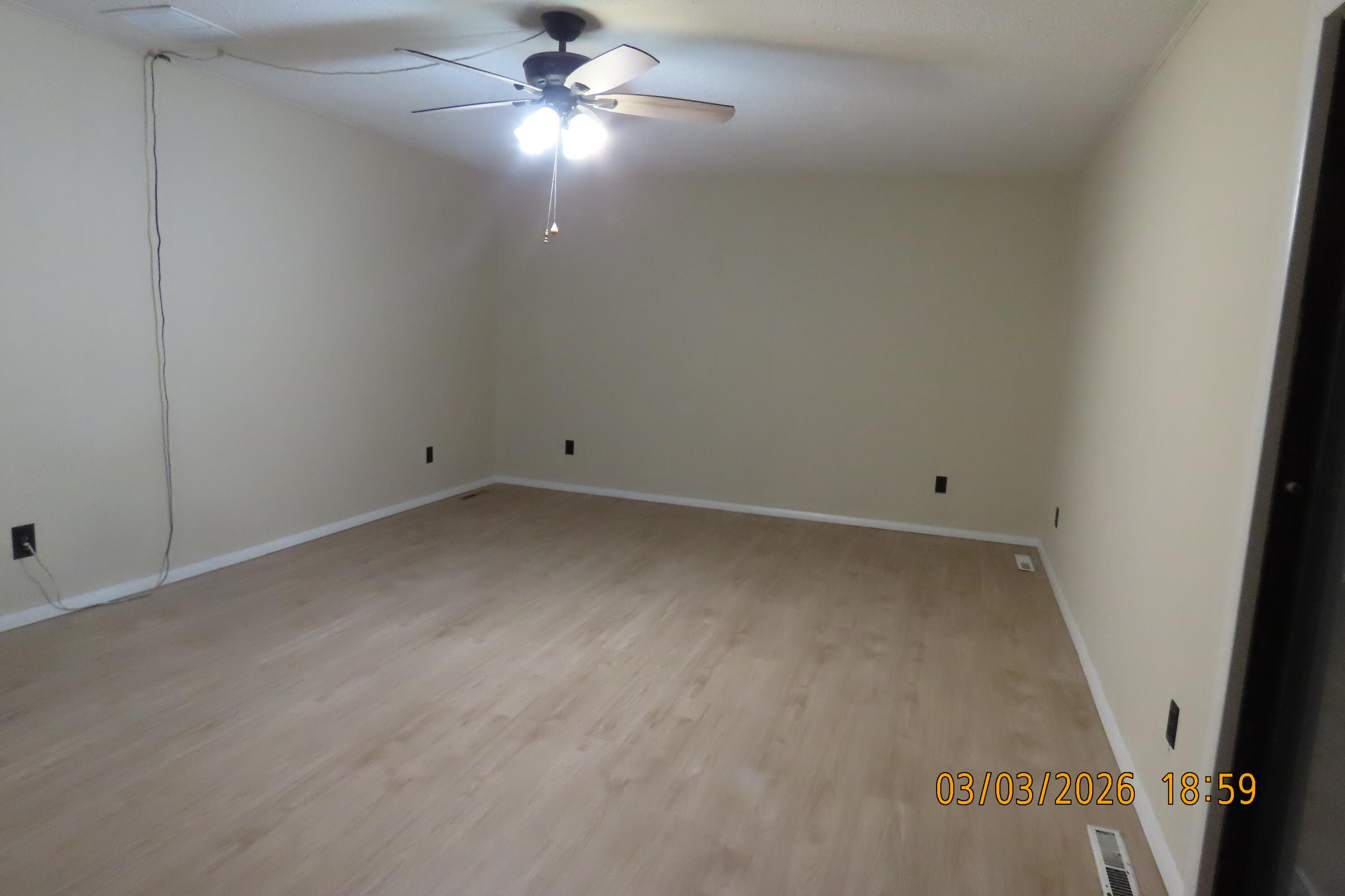 Photo 4 - Residential for sale – 357 N West Avenue  Springfield, MO