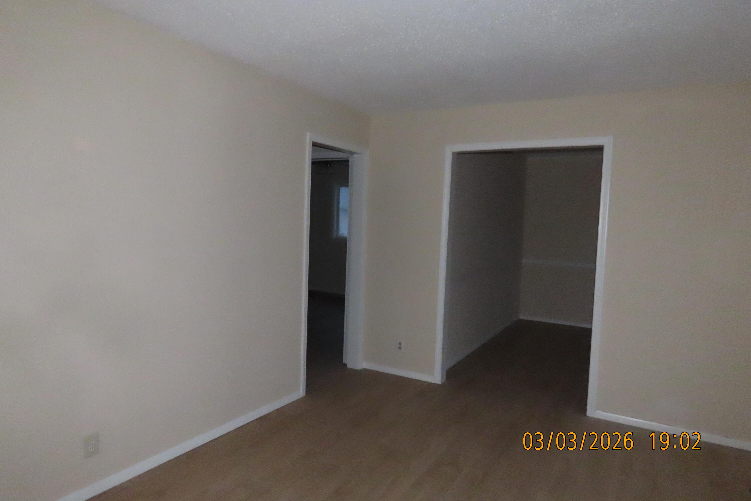 Photo 15 - Residential for sale – 357 N West Avenue  Springfield, MO