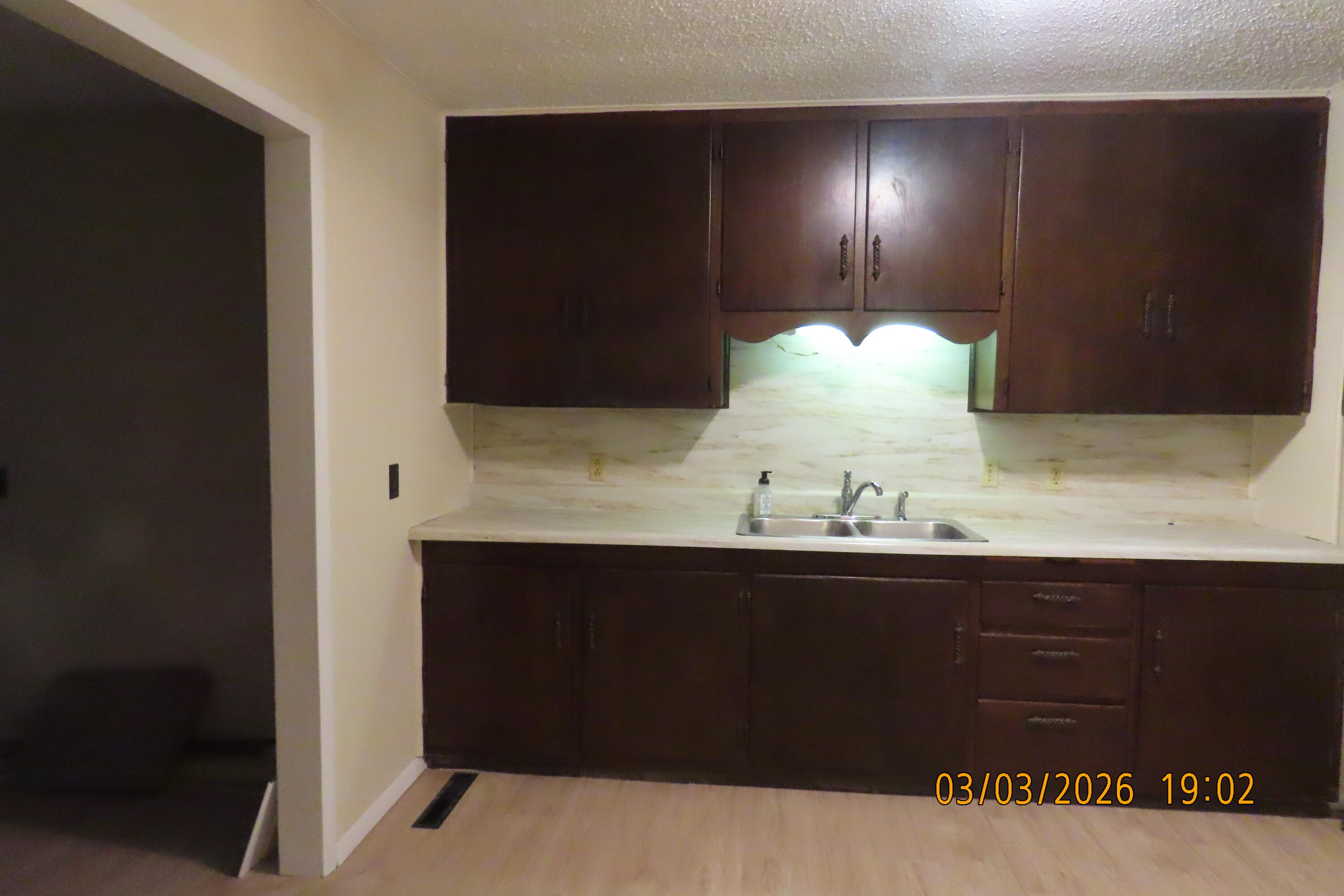 Photo 13 - Residential for sale – 357 N West Avenue  Springfield, MO