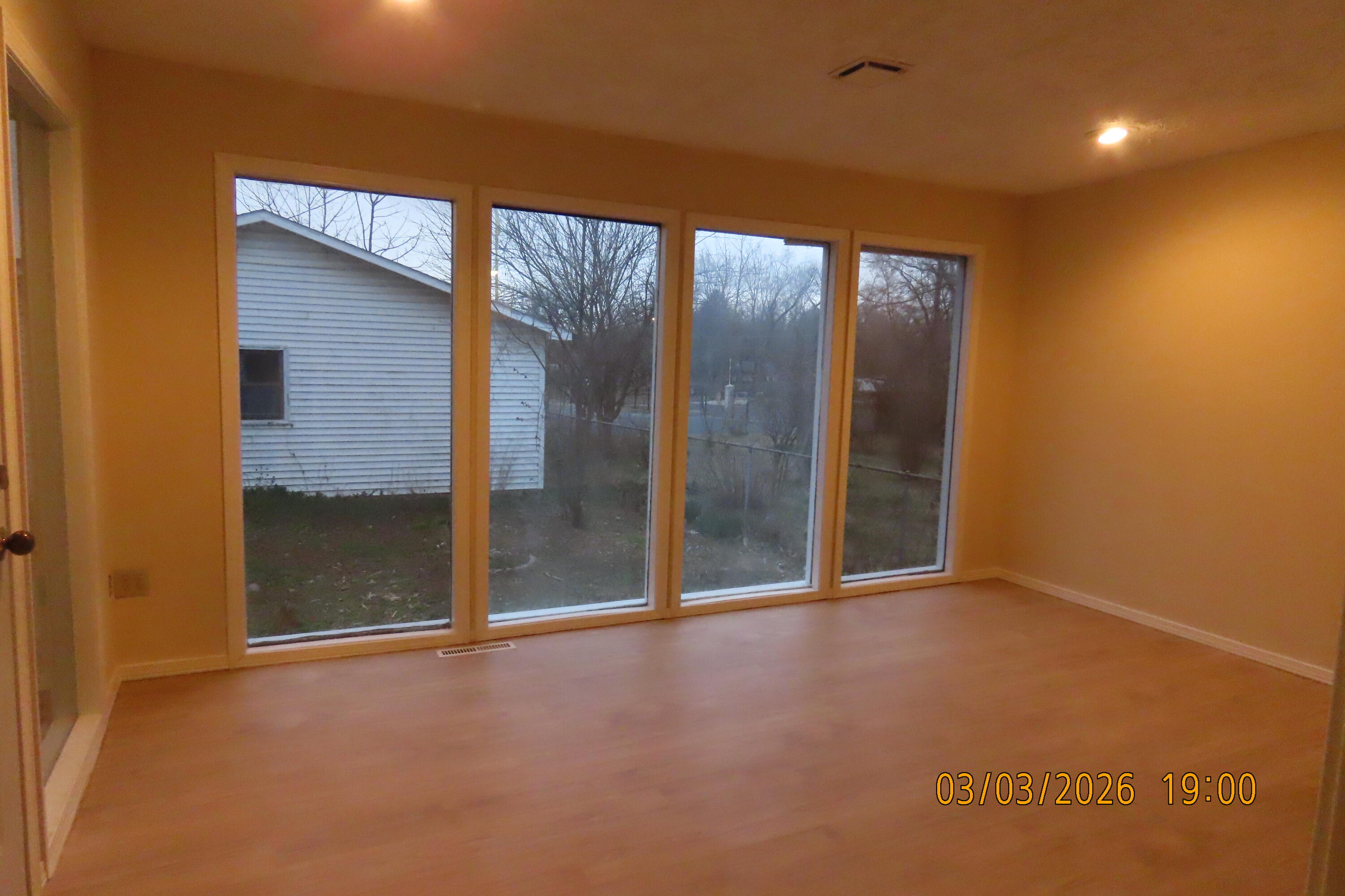 Photo 5 - Residential for sale – 357 N West Avenue  Springfield, MO
