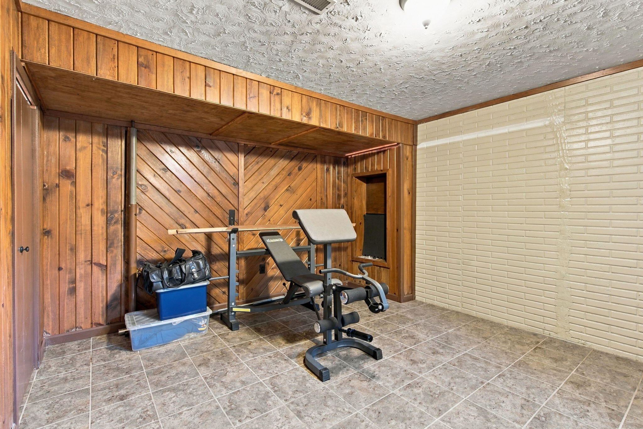 Photo 23 - Residential for sale – 4274 N Farm Road 101   Springfield, MO
