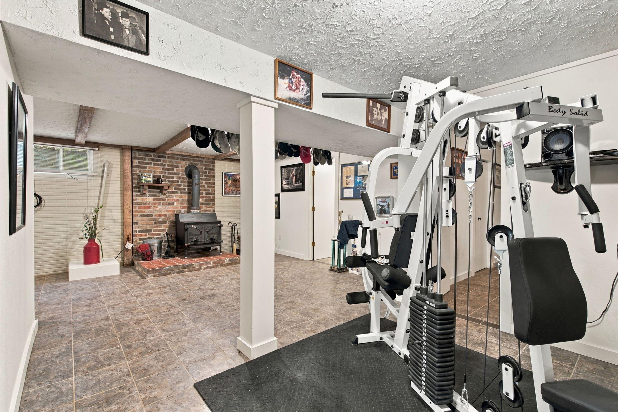 Photo 26 - Residential for sale – 4274 N Farm Road 101   Springfield, MO