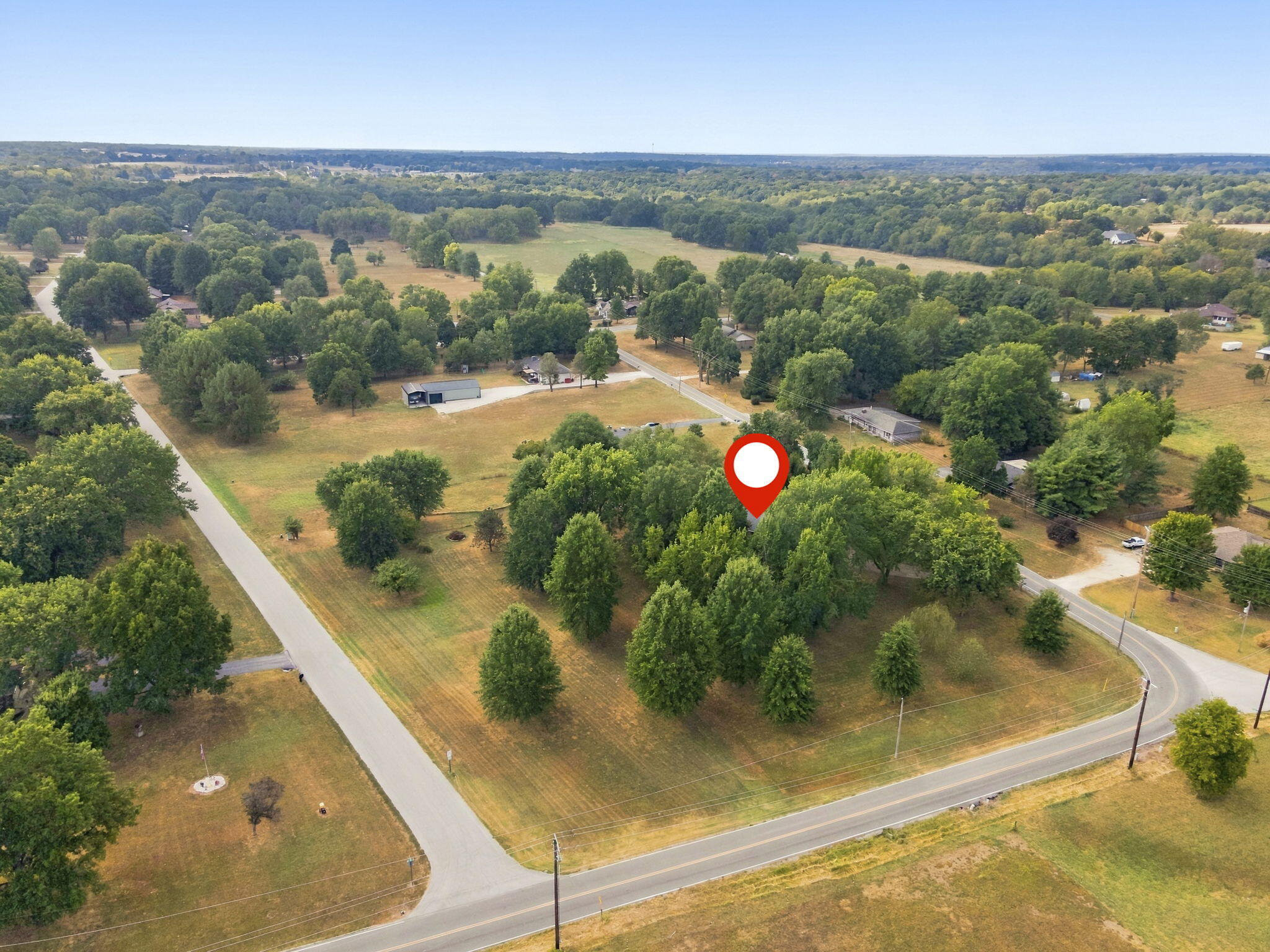 Photo 44 - Residential for sale – 4274 N Farm Road 101   Springfield, MO