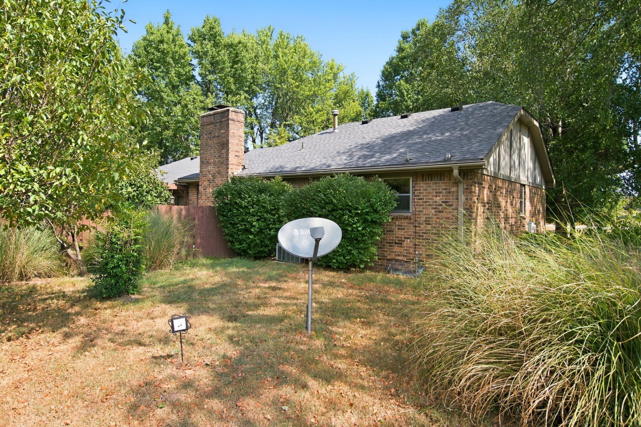 Photo 33 - Residential for sale – 4274 N Farm Road 101   Springfield, MO