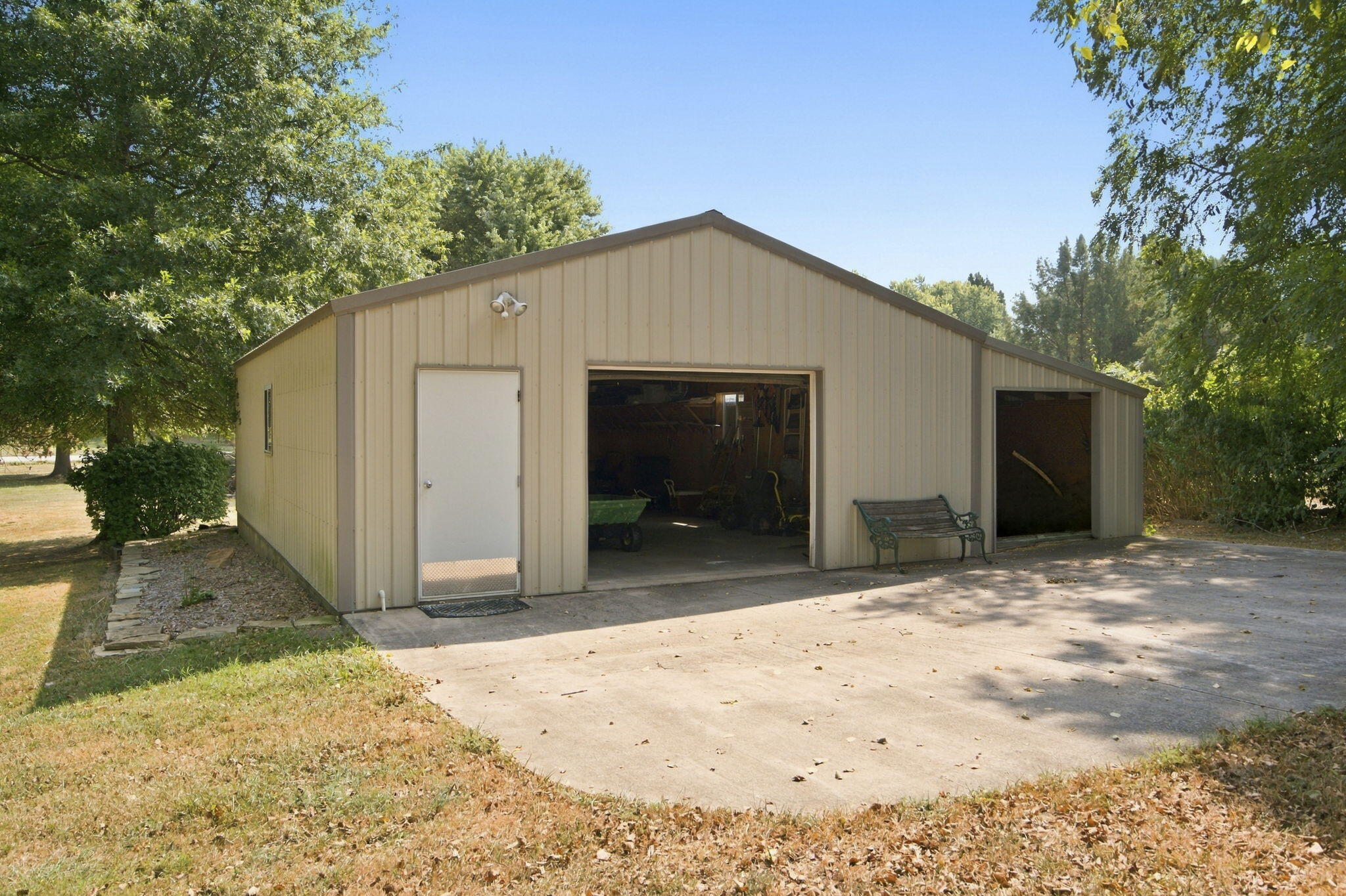Photo 36 - Residential for sale – 4274 N Farm Road 101   Springfield, MO