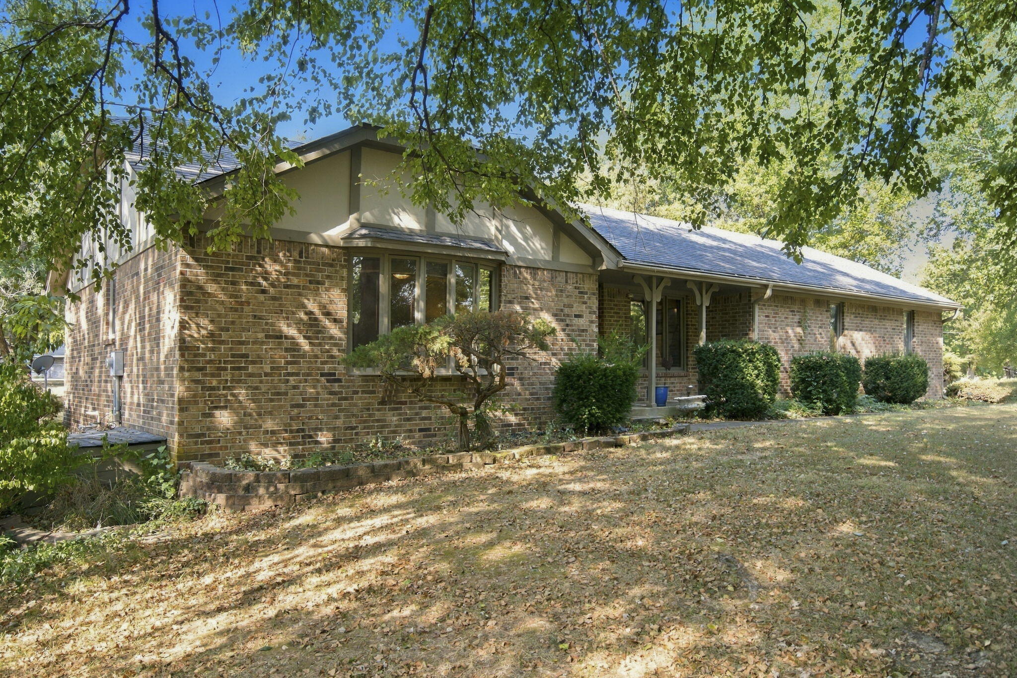 Photo 4 - Residential for sale – 4274 N Farm Road 101   Springfield, MO