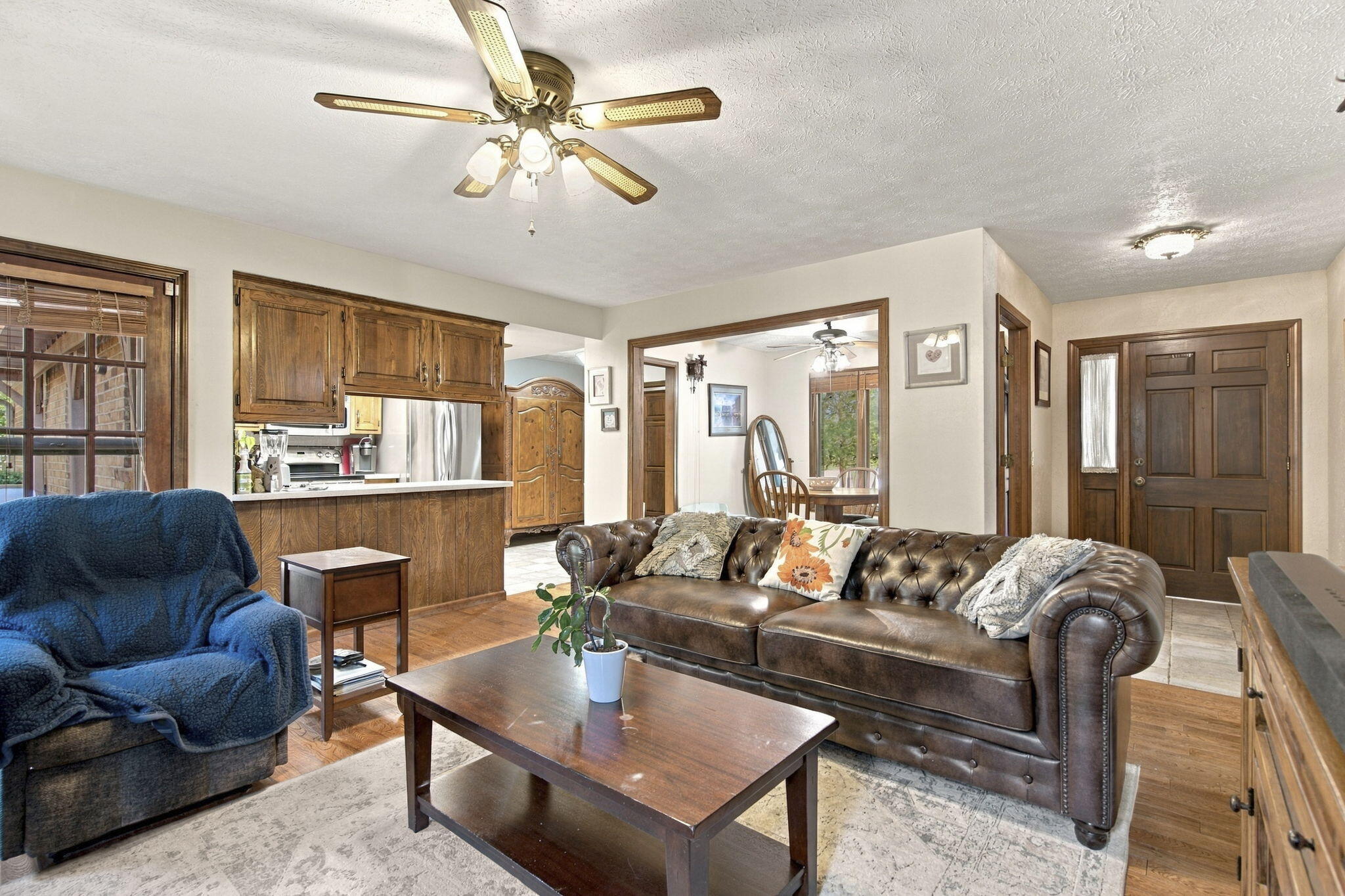 Photo 9 - Residential for sale – 4274 N Farm Road 101   Springfield, MO