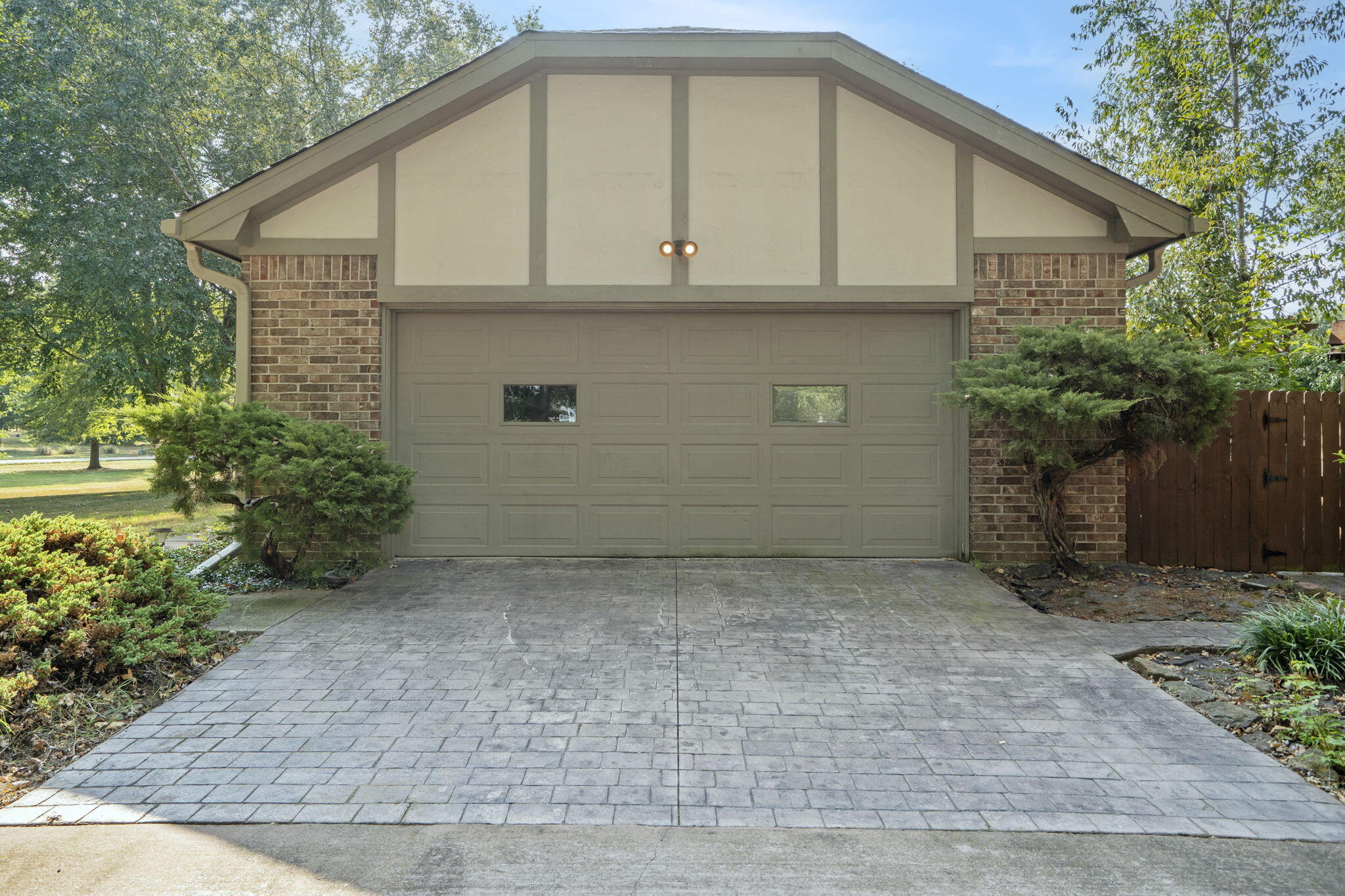 Photo 34 - Residential for sale – 4274 N Farm Road 101   Springfield, MO