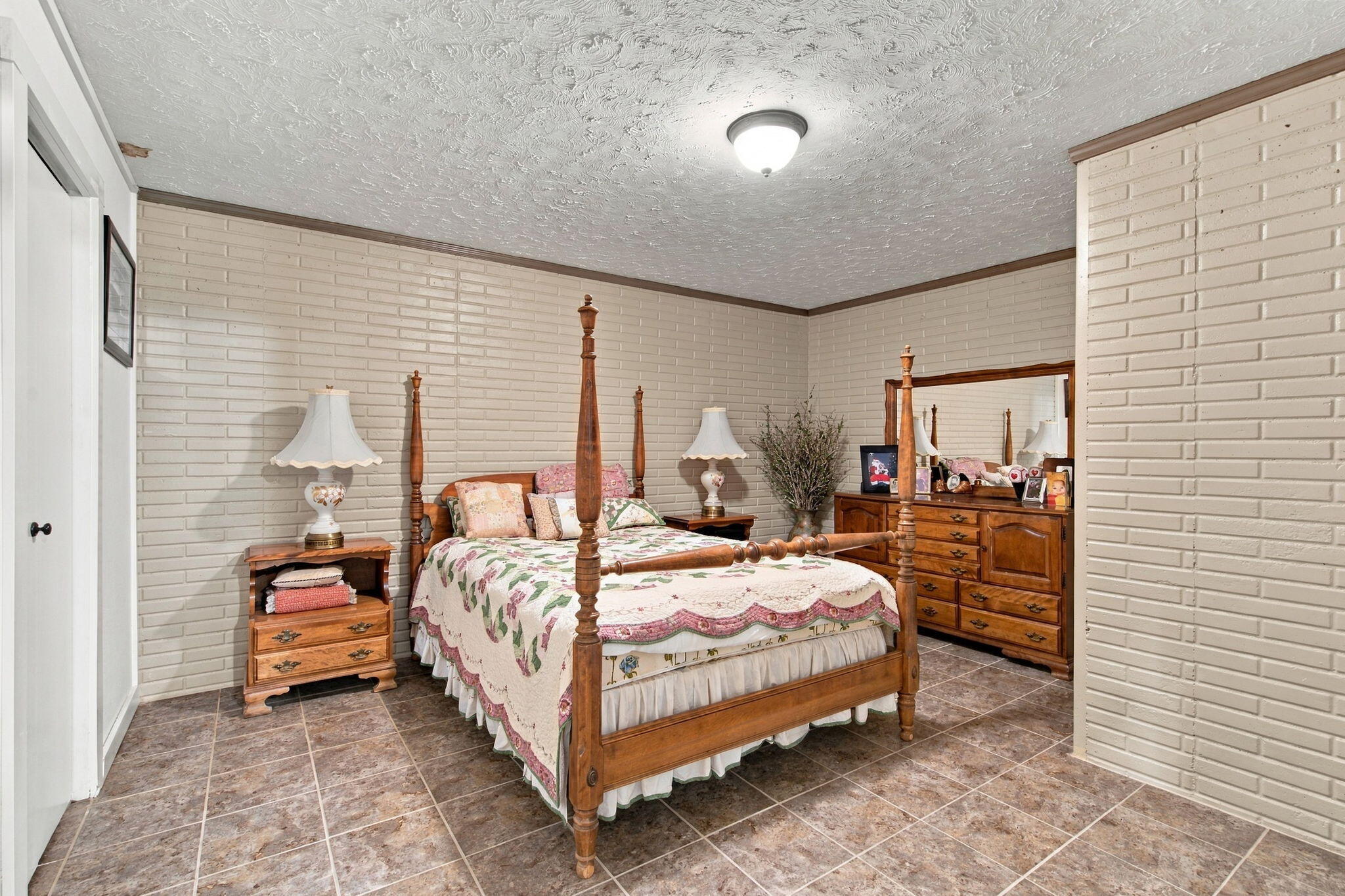 Photo 24 - Residential for sale – 4274 N Farm Road 101   Springfield, MO