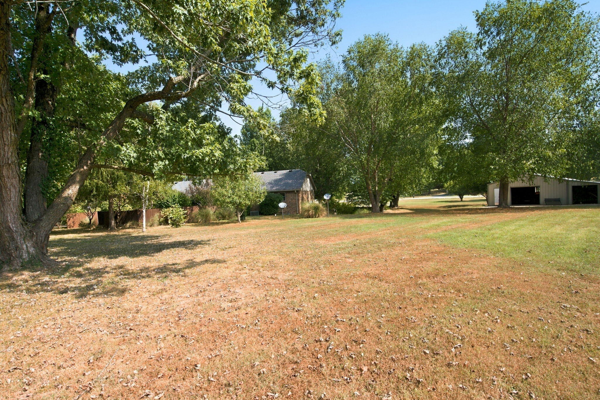 Photo 35 - Residential for sale – 4274 N Farm Road 101   Springfield, MO