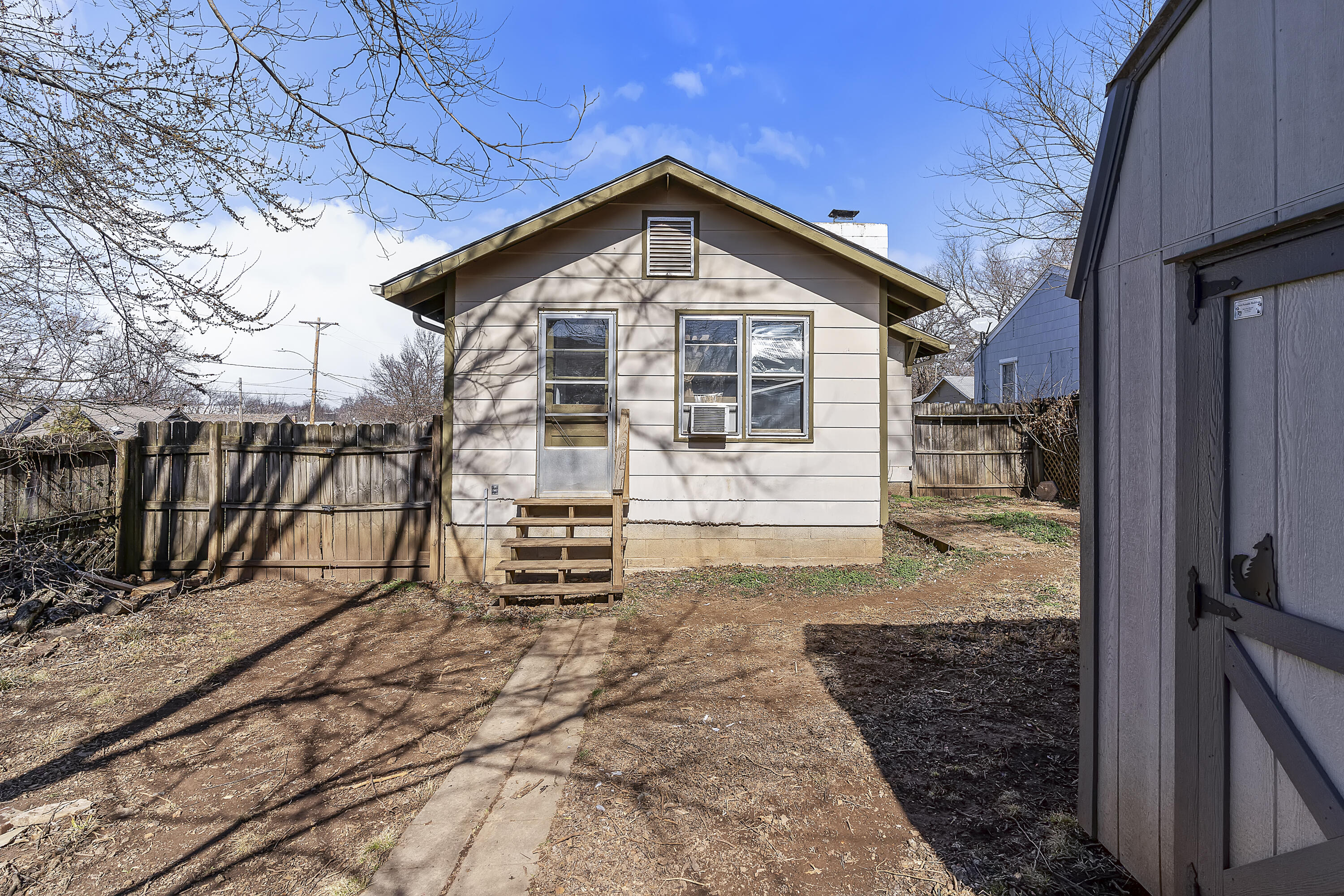 Photo 23 - Residential for sale – 1328 W Elm Street  Springfield, MO