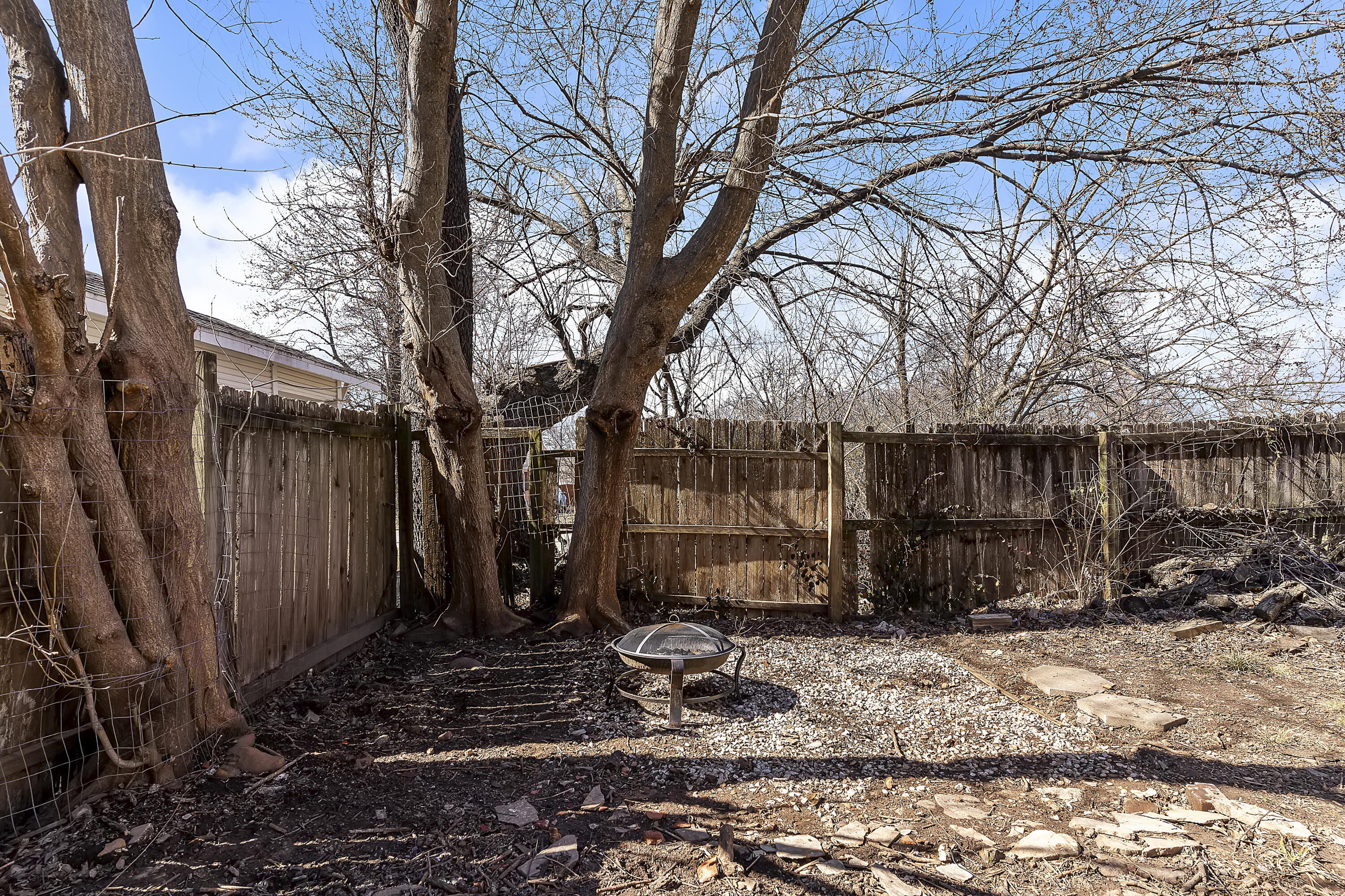 Photo 27 - Residential for sale – 1328 W Elm Street  Springfield, MO