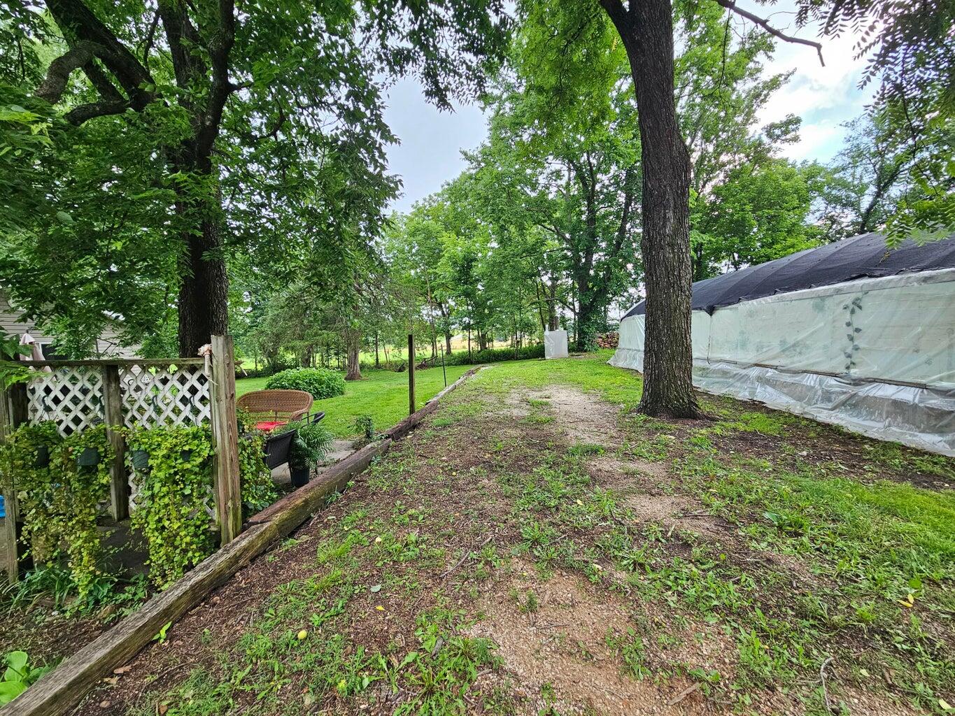 Photo 114 - Residential for sale – 1157 E Dade 186   Ash Grove, MO