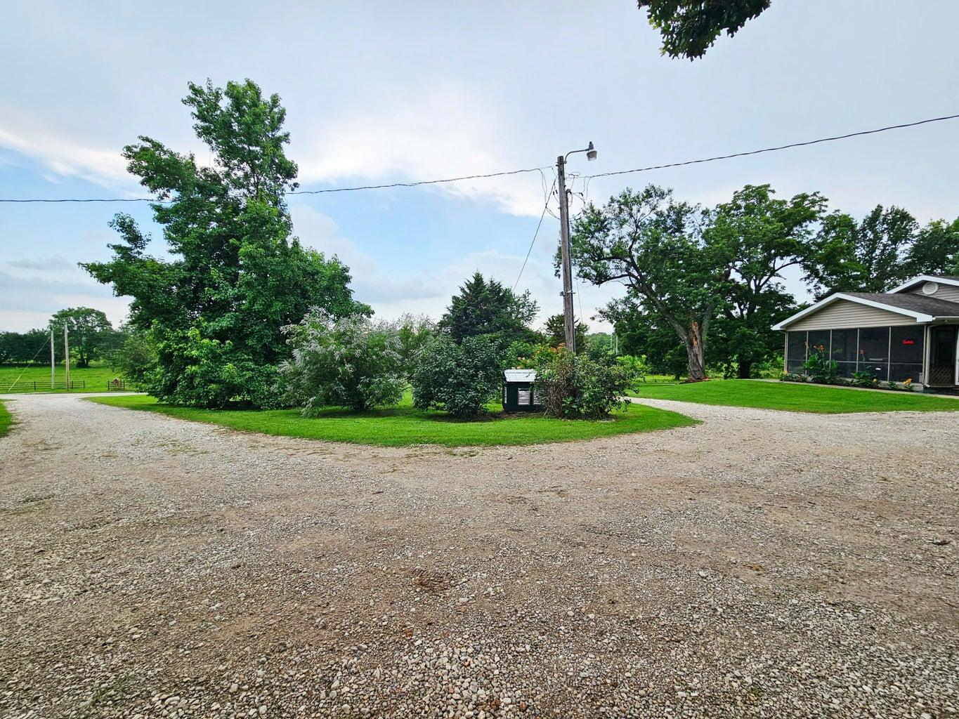 Photo 83 - Residential for sale – 1157 E Dade 186   Ash Grove, MO