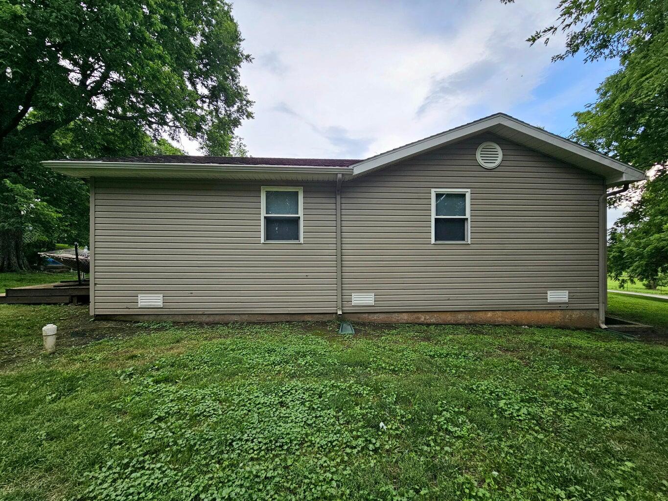 Photo 9 - Residential for sale – 1157 E Dade 186   Ash Grove, MO