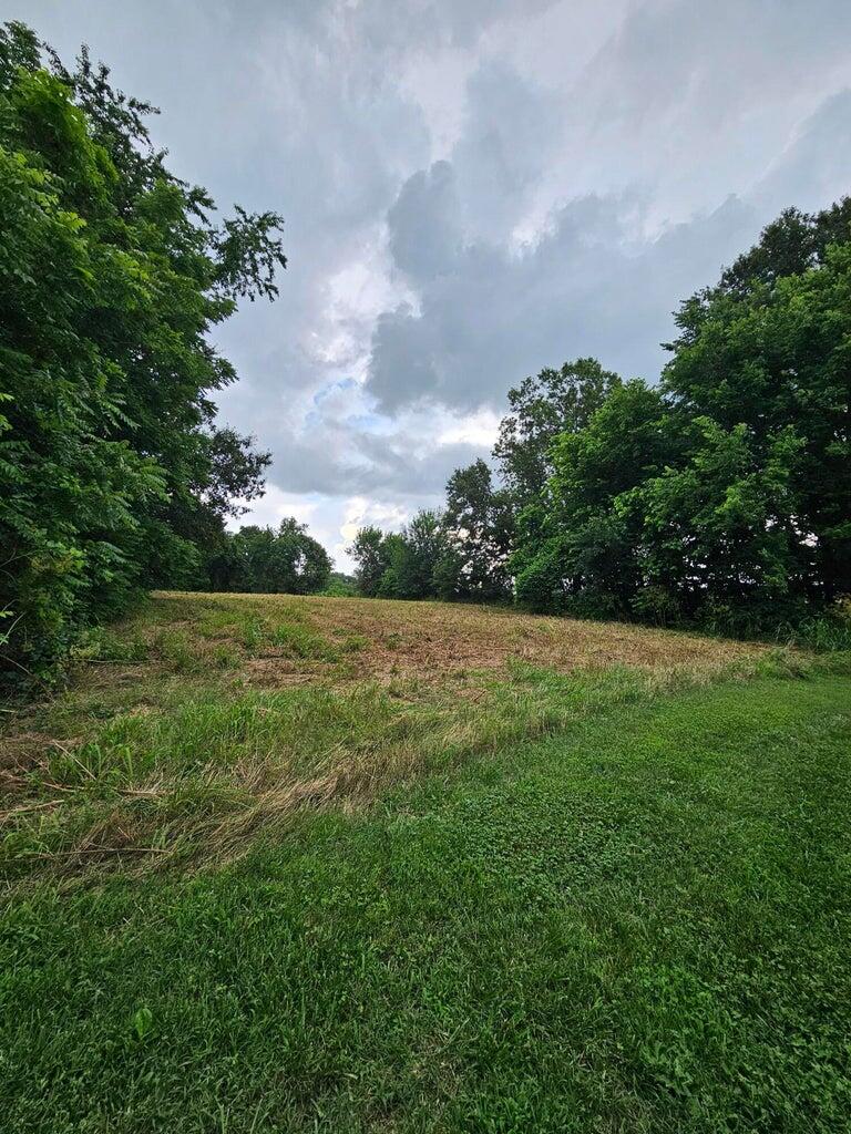 Photo 82 - Residential for sale – 1157 E Dade 186   Ash Grove, MO