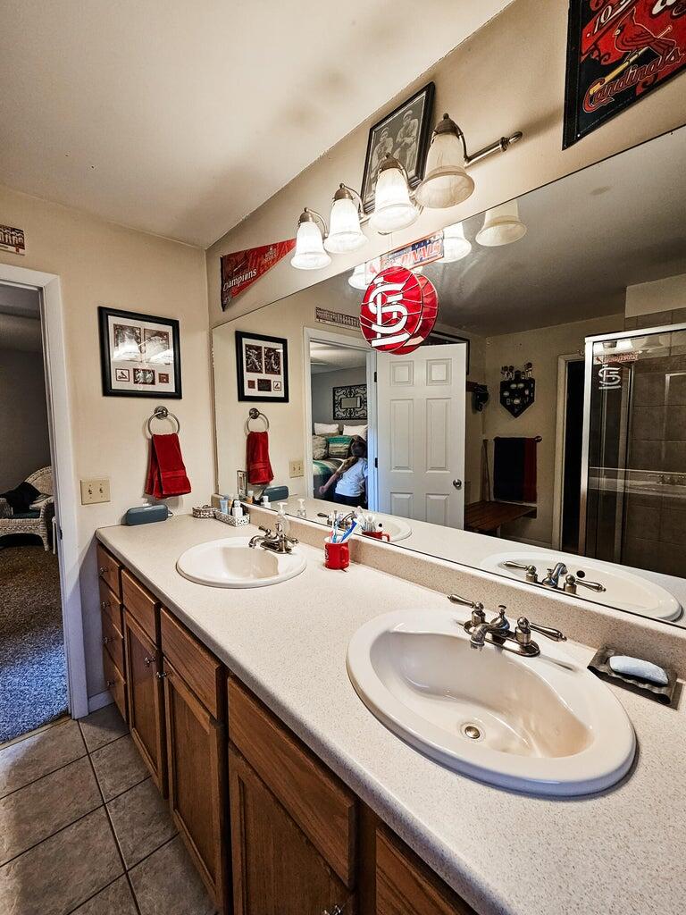 Photo 44 - Residential for sale – 1157 E Dade 186   Ash Grove, MO