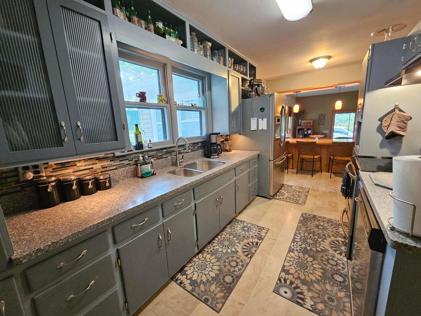 Photo 33 - Residential for sale – 1157 E Dade 186   Ash Grove, MO