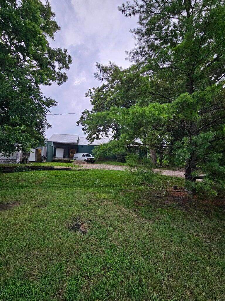 Photo 116 - Residential for sale – 1157 E Dade 186   Ash Grove, MO