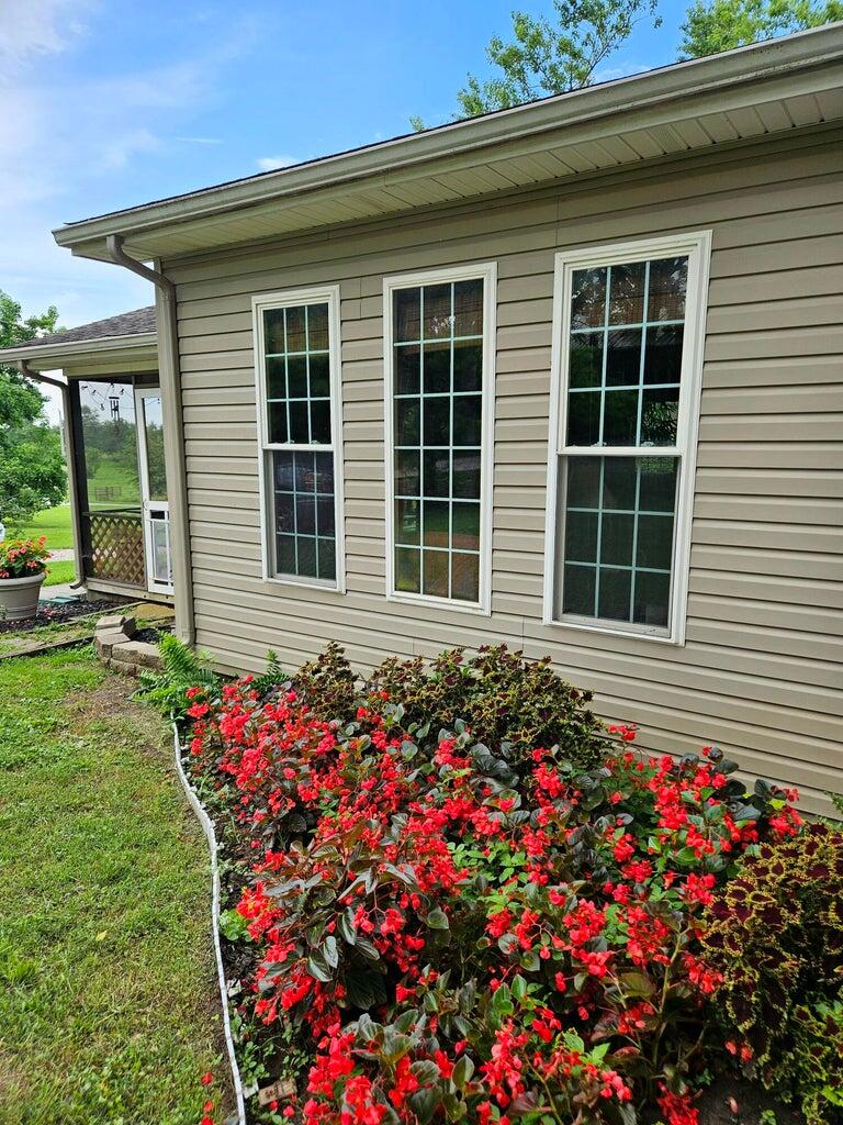 Photo 11 - Residential for sale – 1157 E Dade 186   Ash Grove, MO