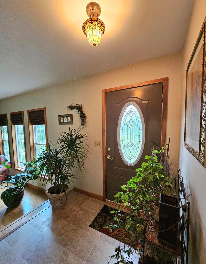 Photo 23 - Residential for sale – 1157 E Dade 186   Ash Grove, MO
