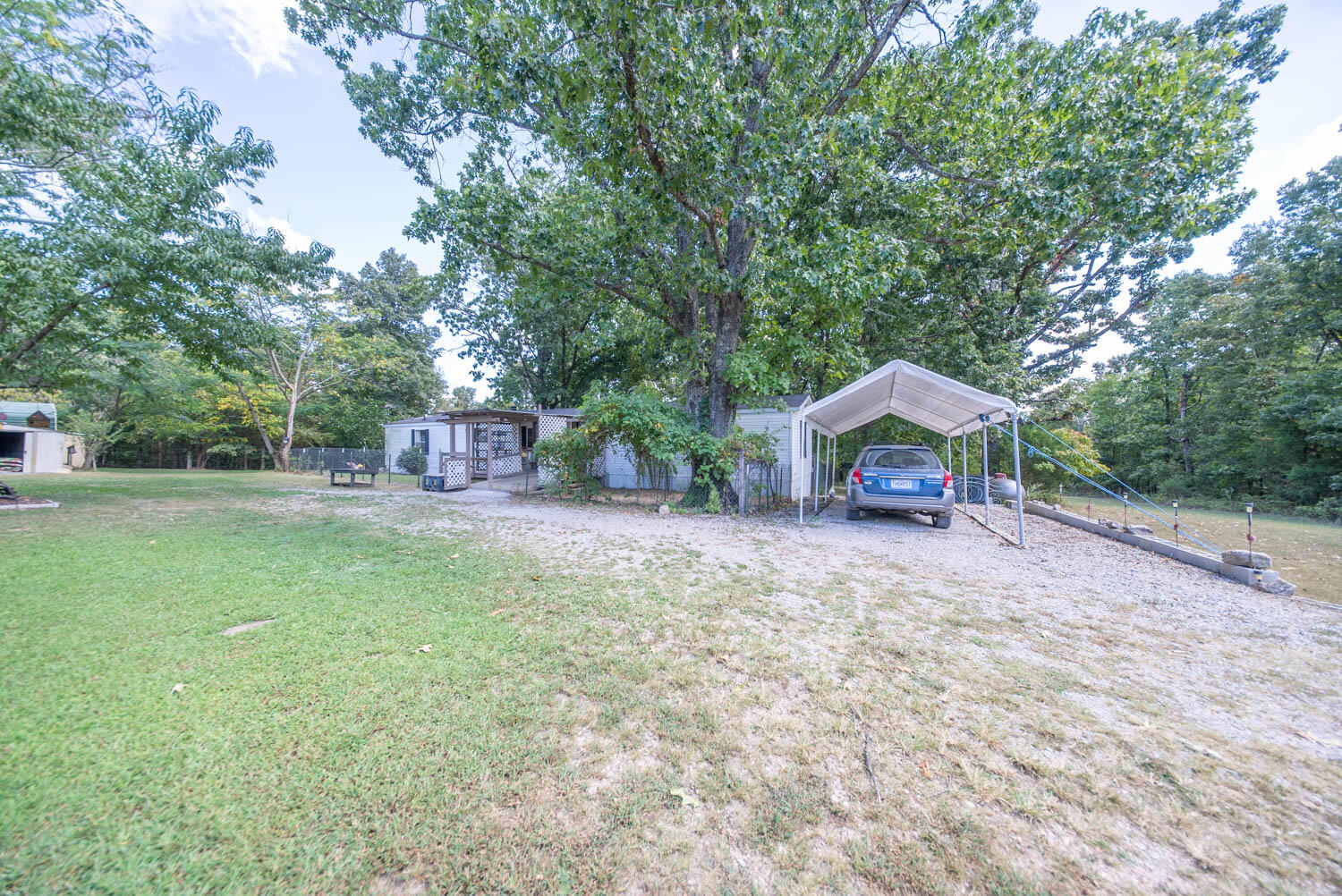 Photo 31 - Residential for sale – 5155  County Road 3380   Willow Springs, MO