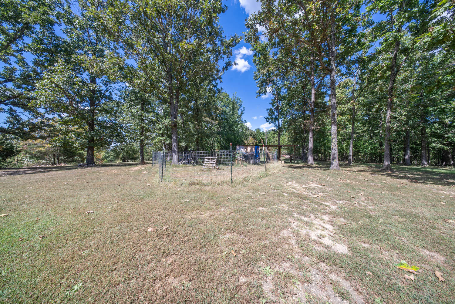 Photo 27 - Residential for sale – 5155  County Road 3380   Willow Springs, MO