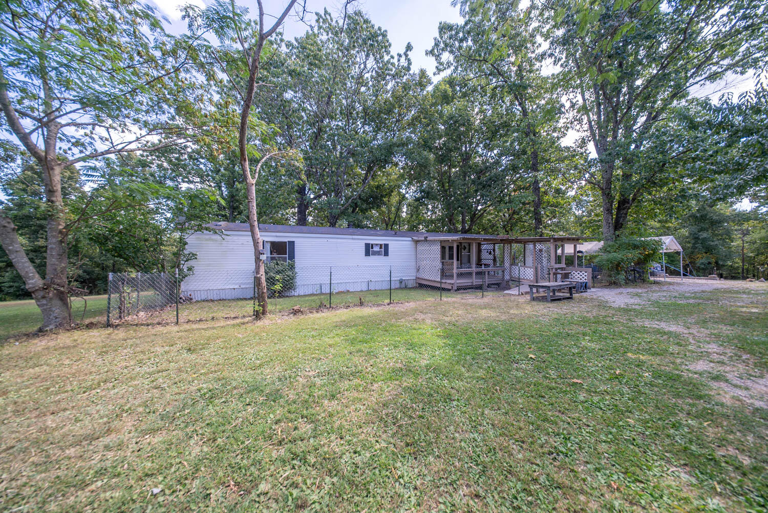 Photo 30 - Residential for sale – 5155  County Road 3380   Willow Springs, MO