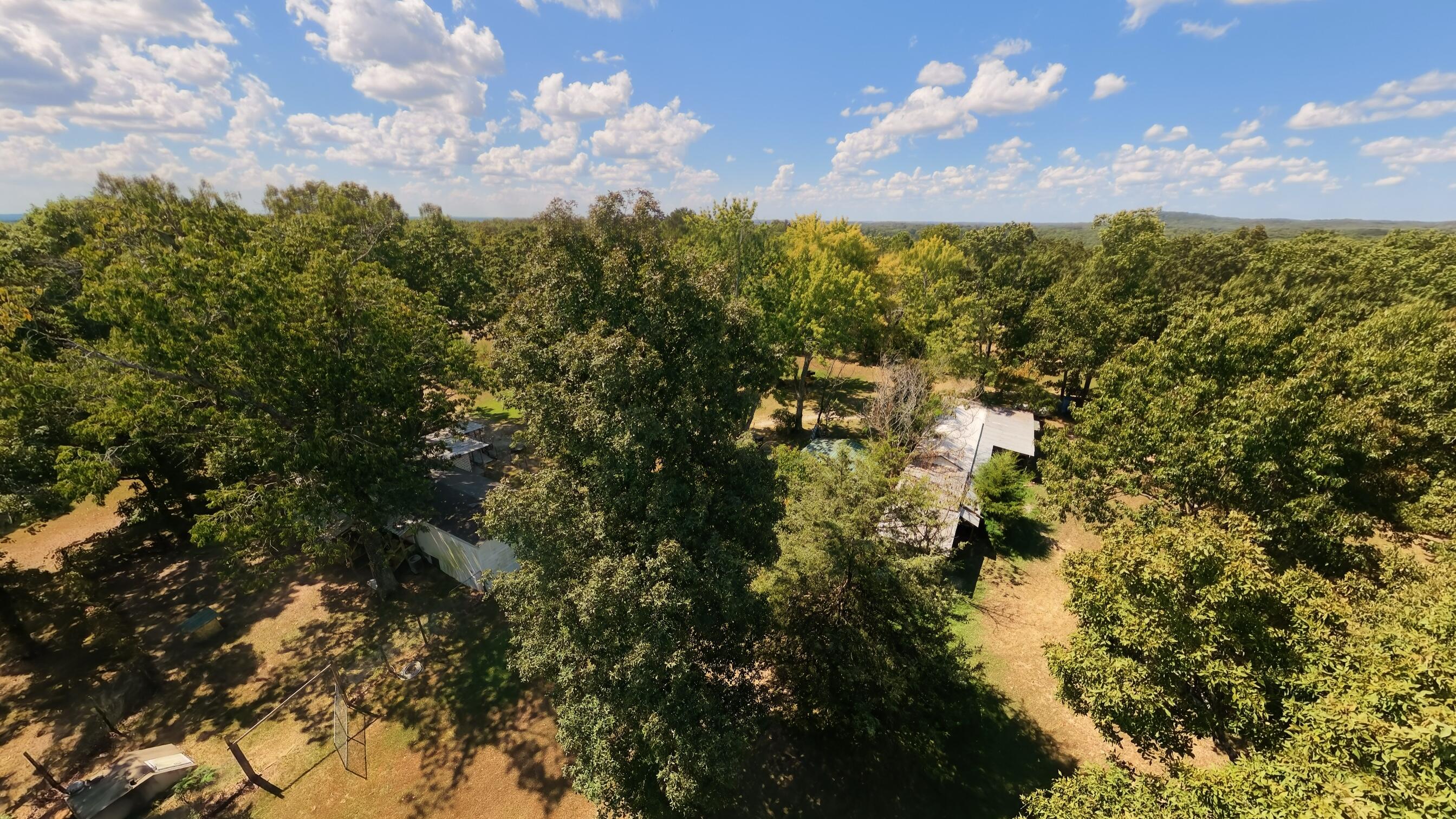Photo 36 - Residential for sale – 5155  County Road 3380   Willow Springs, MO
