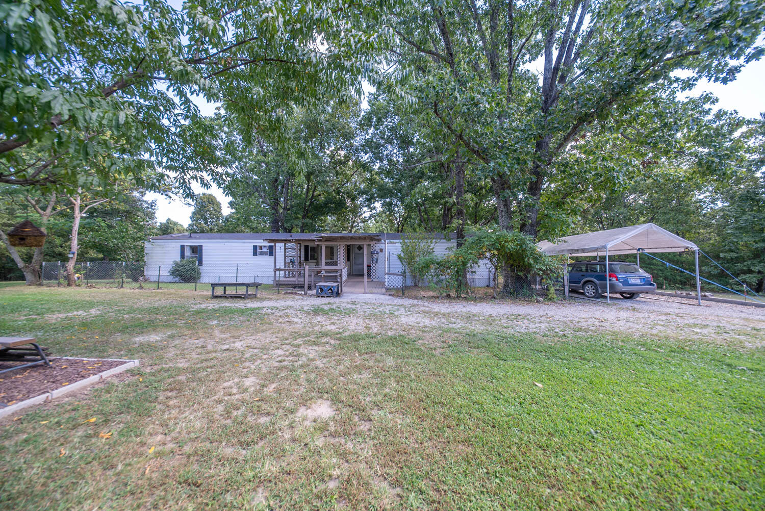 Photo 29 - Residential for sale – 5155  County Road 3380   Willow Springs, MO