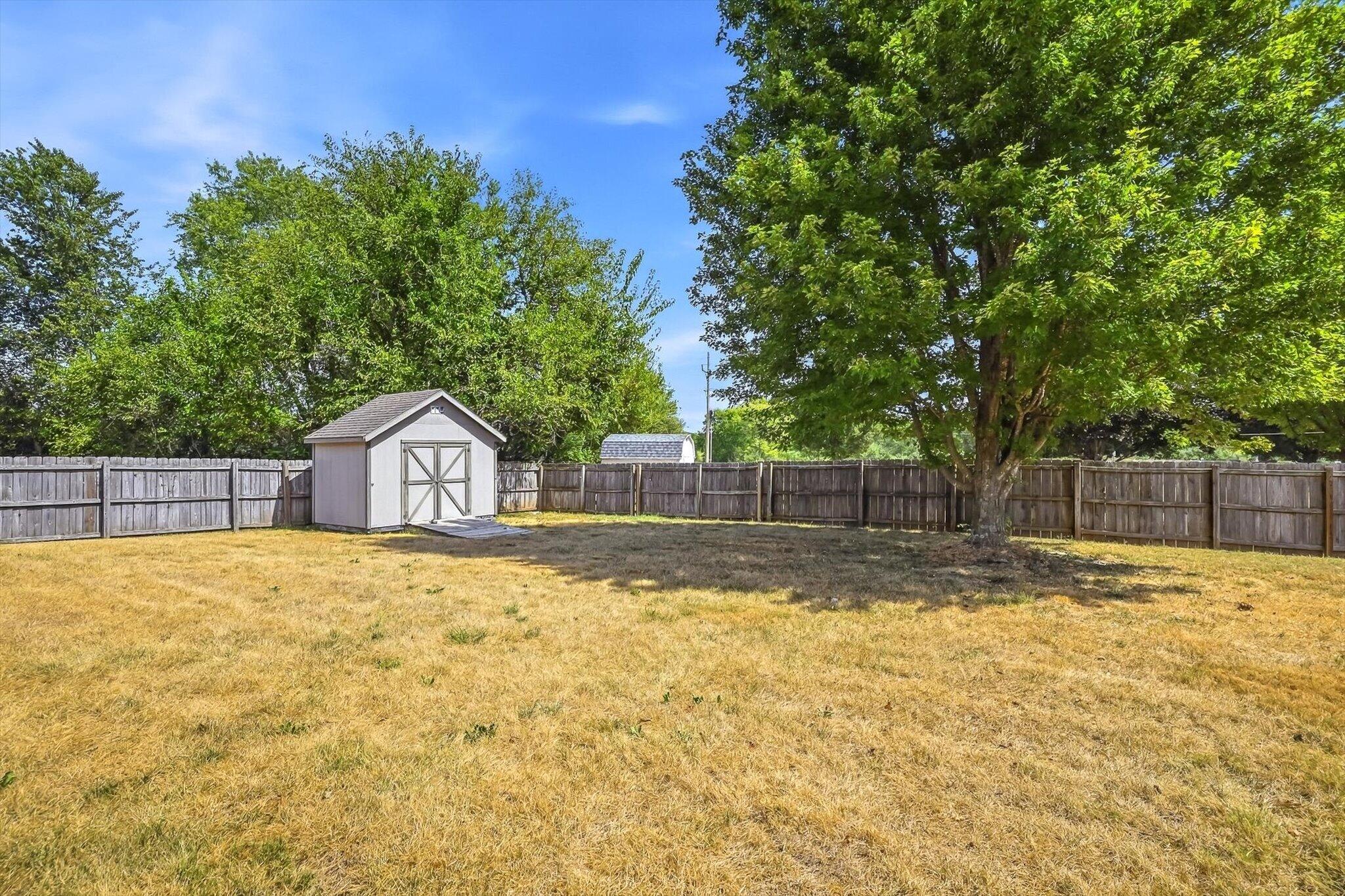 Photo 33 - Residential for sale – 1002 E Rachael Drive  Republic, MO