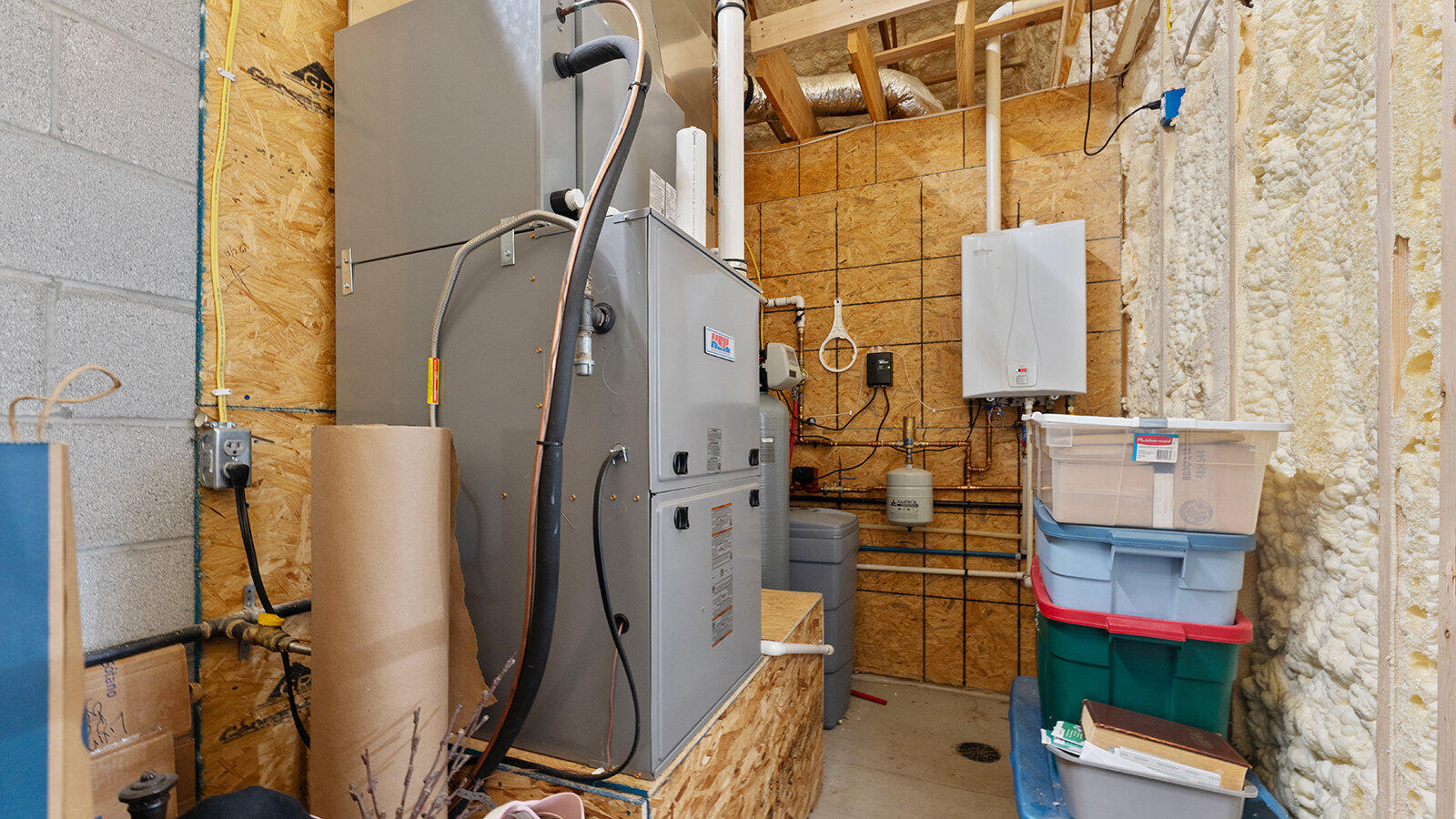 Photo 23 - Residential for sale – 3501  State Highway 37   Reeds, MO