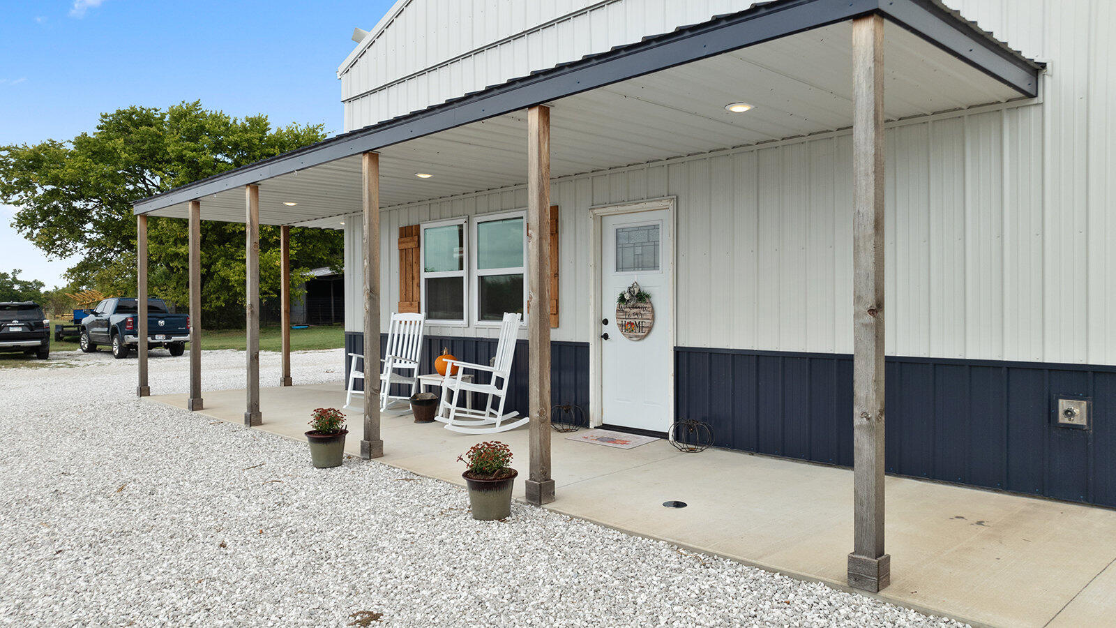 Photo 5 - Residential for sale – 3501  State Highway 37   Reeds, MO