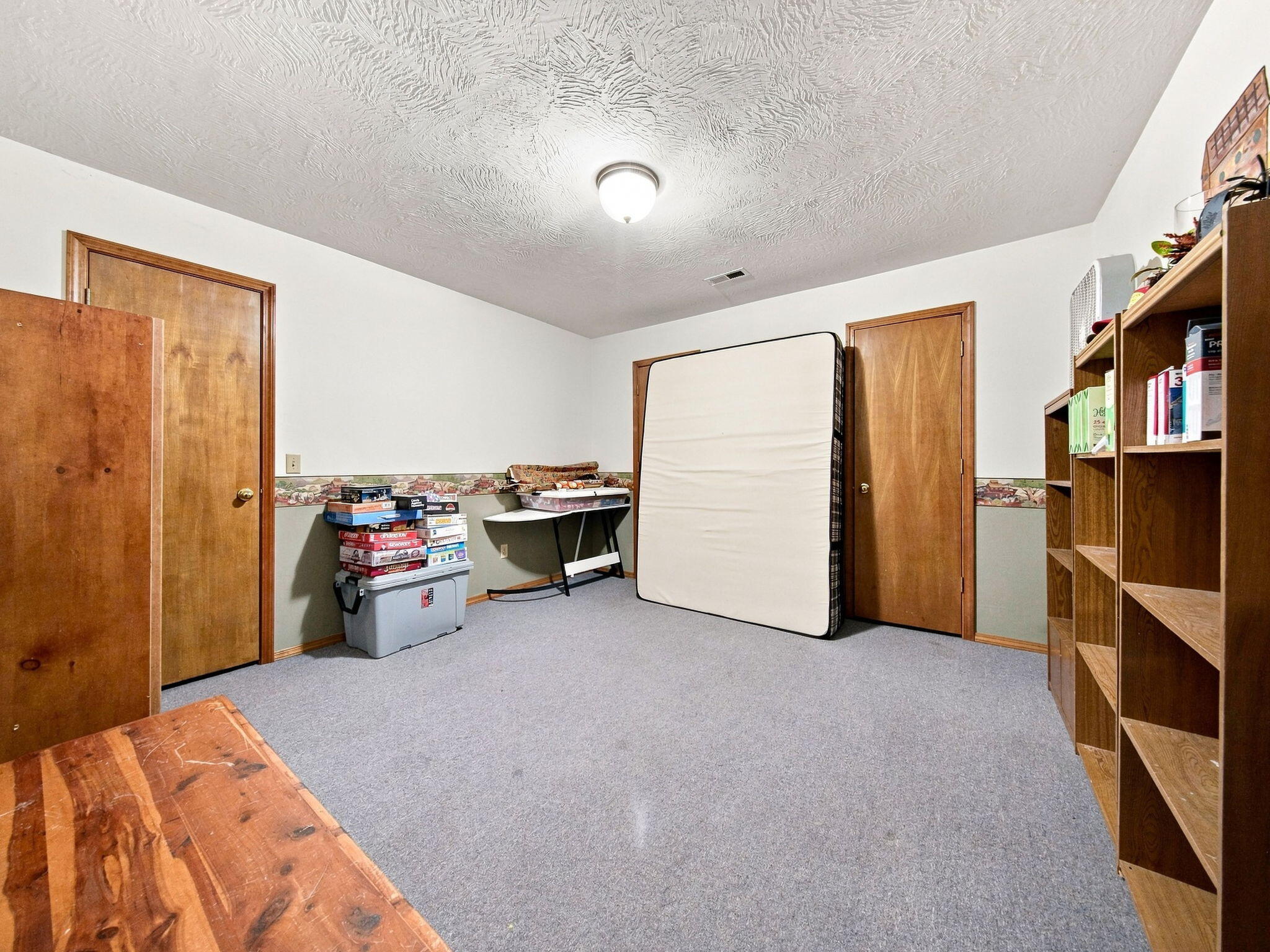 Photo 32 - Residential for sale – 4464 N Farm Road 117   Springfield, MO