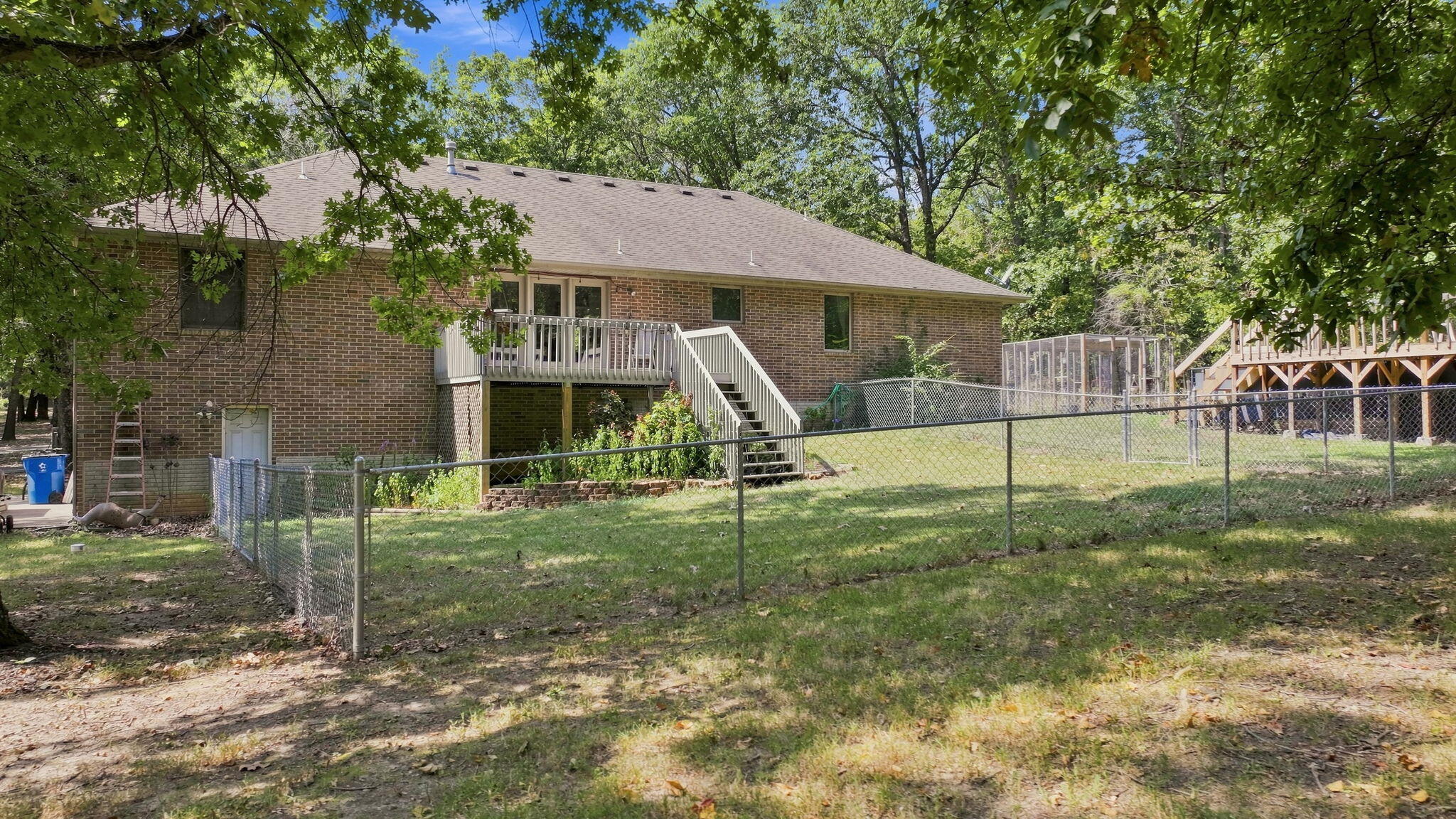 Photo 36 - Residential for sale – 4464 N Farm Road 117   Springfield, MO