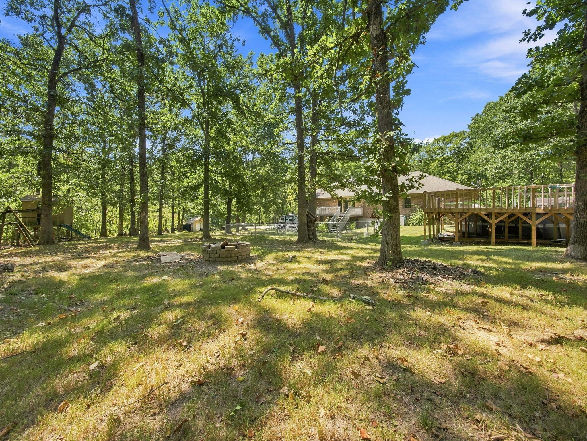 Photo 42 - Residential for sale – 4464 N Farm Road 117   Springfield, MO