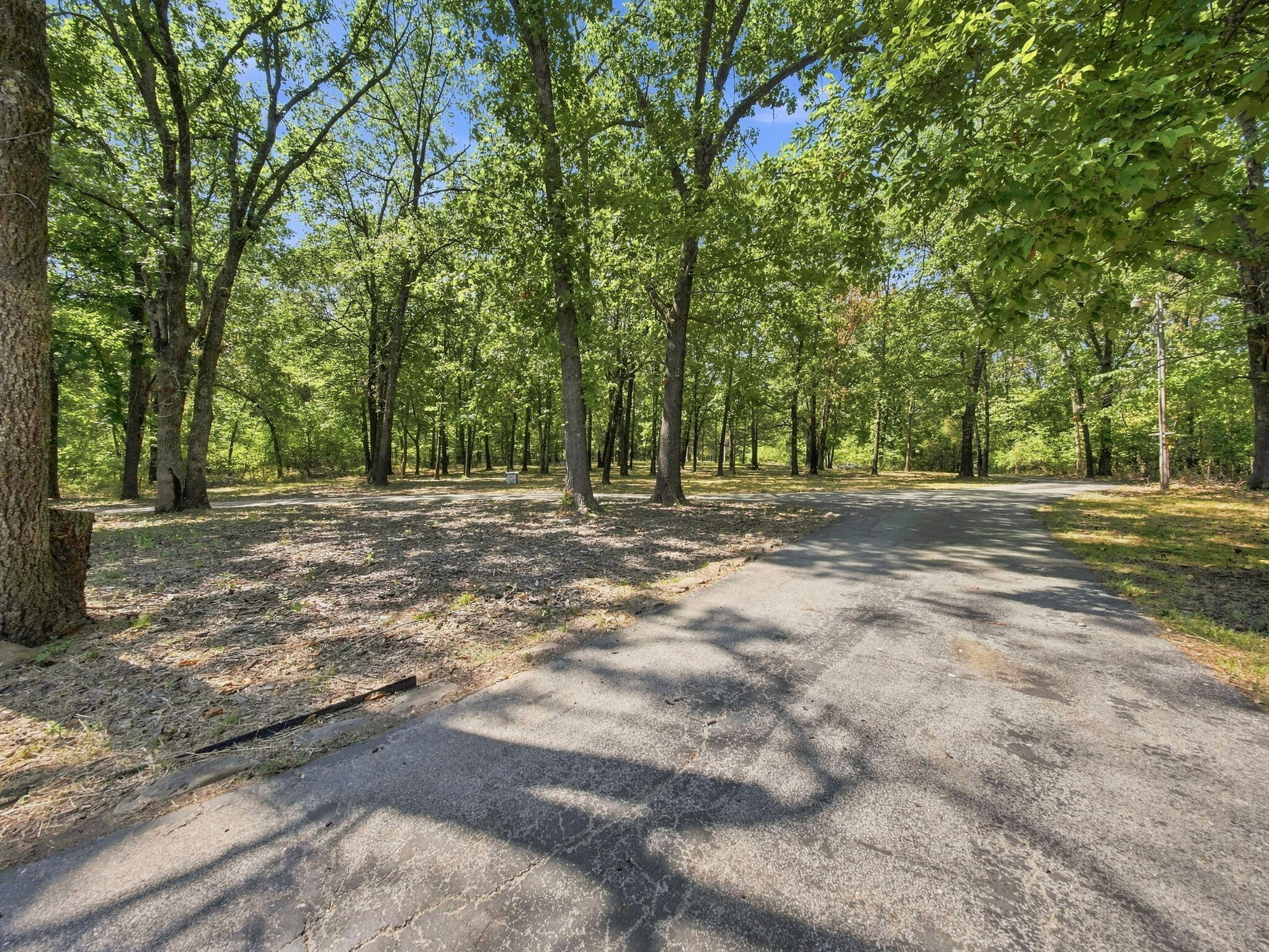 Photo 5 - Residential for sale – 4464 N Farm Road 117   Springfield, MO
