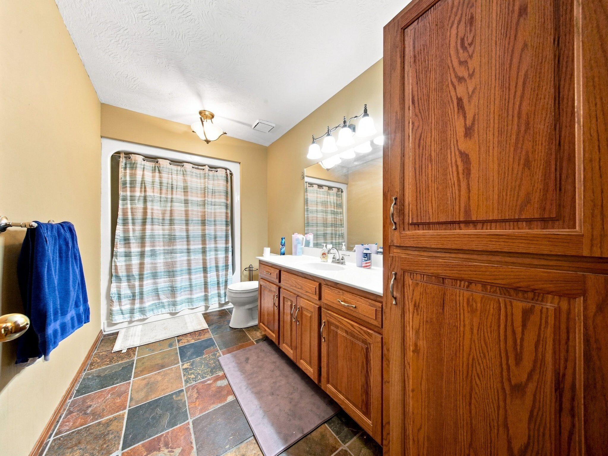 Photo 24 - Residential for sale – 4464 N Farm Road 117   Springfield, MO
