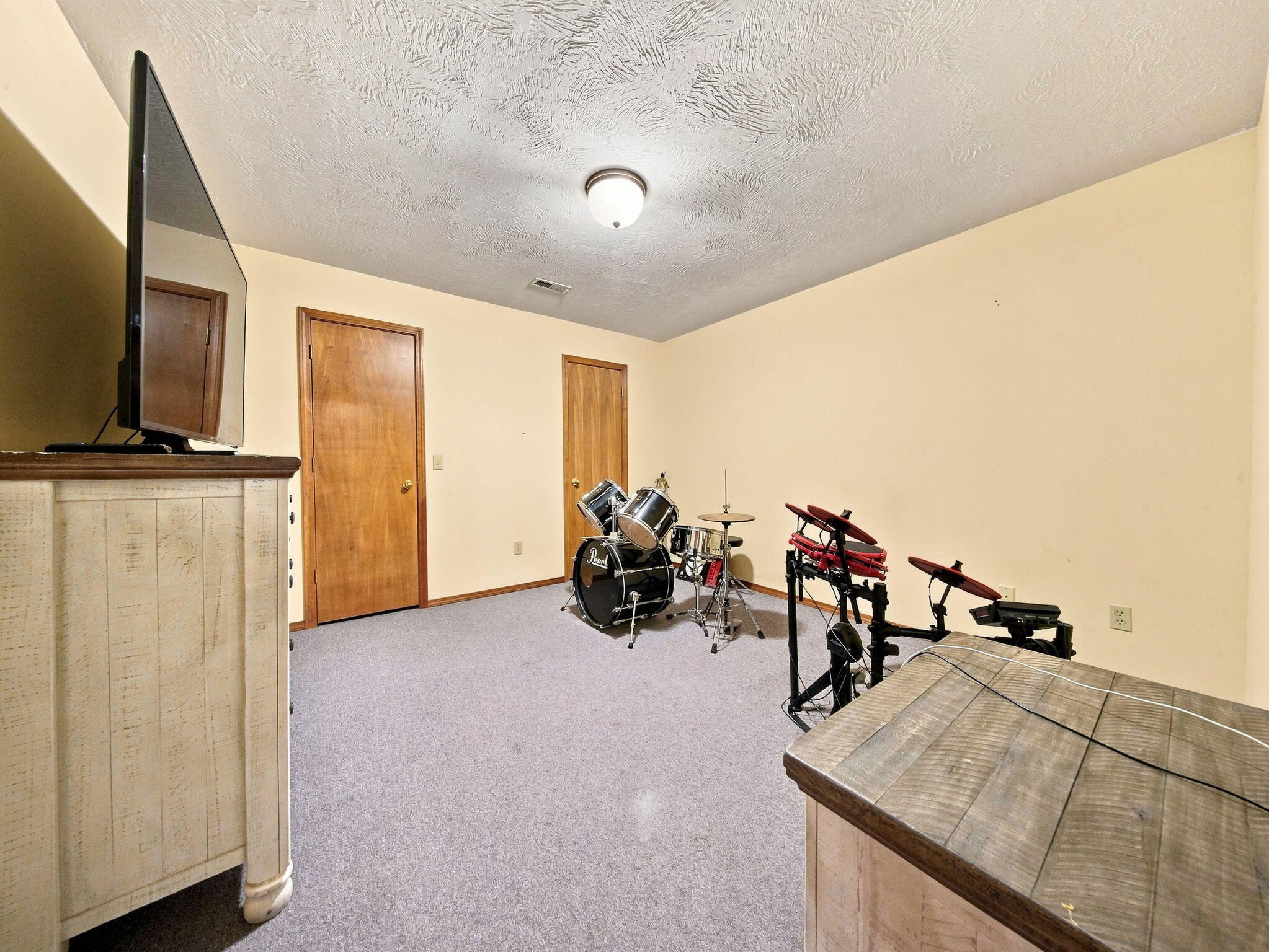 Photo 30 - Residential for sale – 4464 N Farm Road 117   Springfield, MO