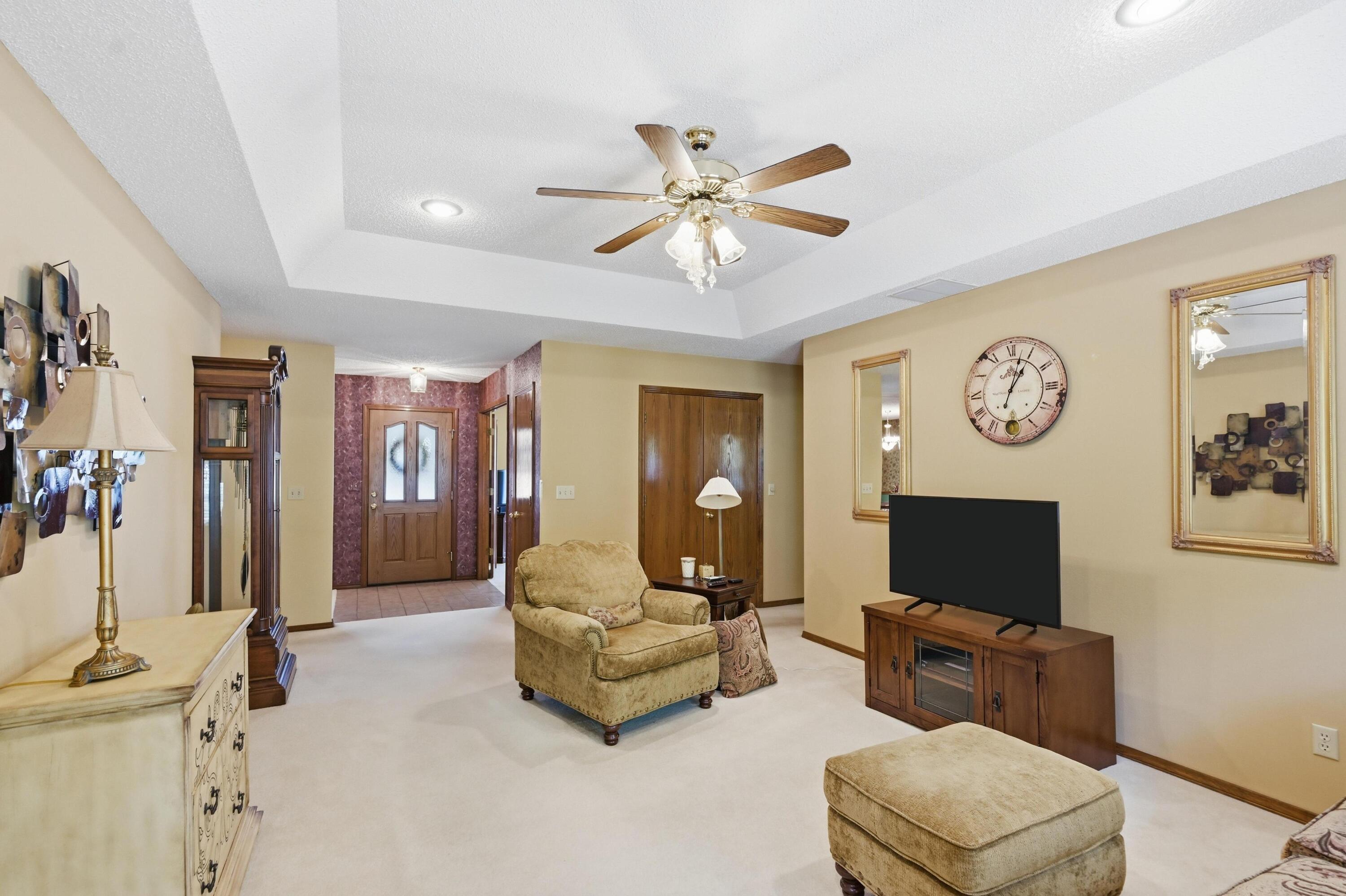 Photo 4 - Residential for sale – 2912 N Ozark Avenue  Joplin, MO
