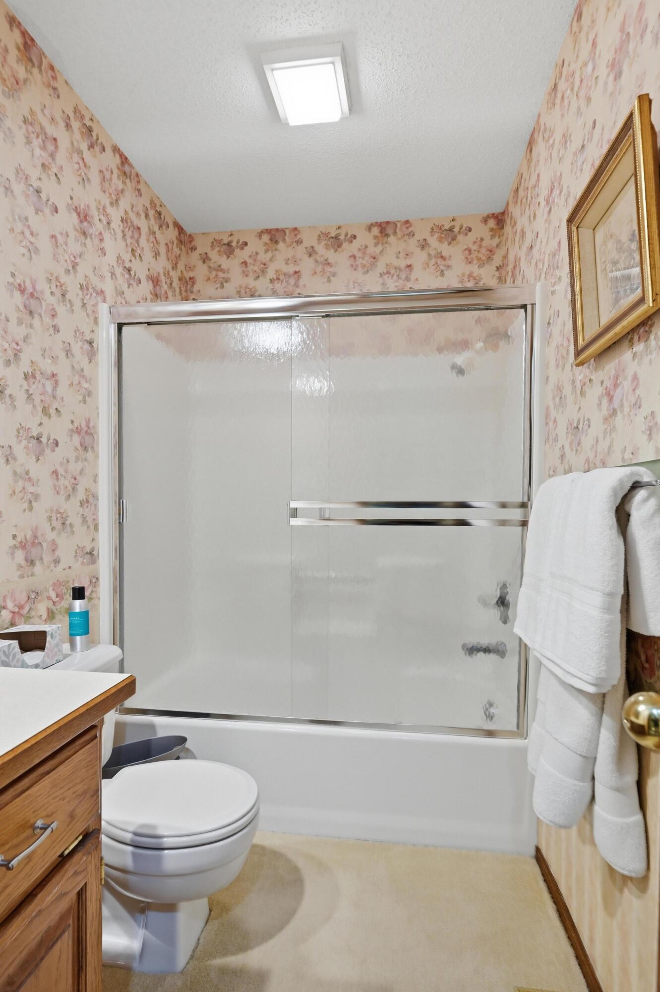 Photo 30 - Residential for sale – 2912 N Ozark Avenue  Joplin, MO