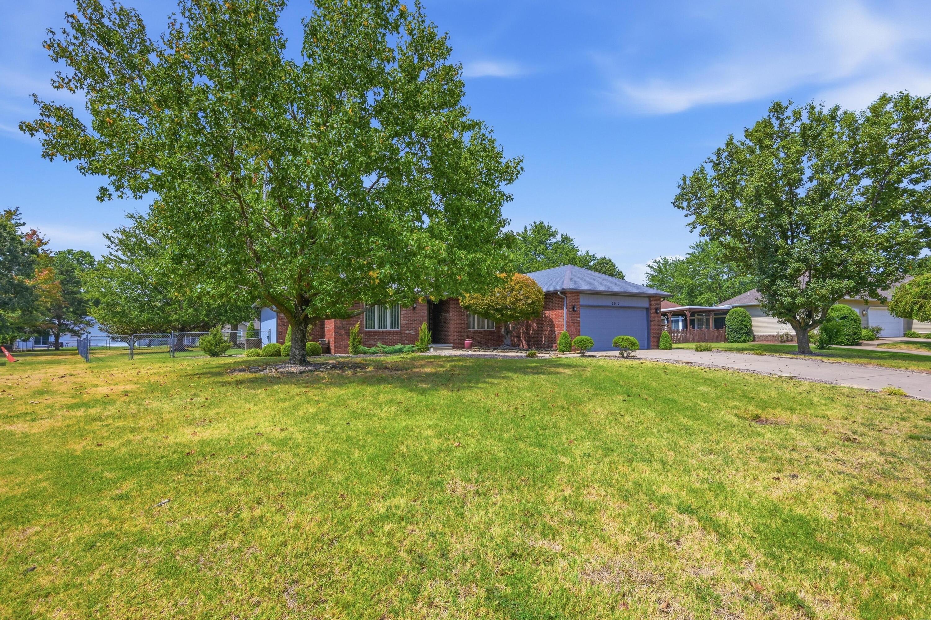 Photo 47 - Residential for sale – 2912 N Ozark Avenue  Joplin, MO